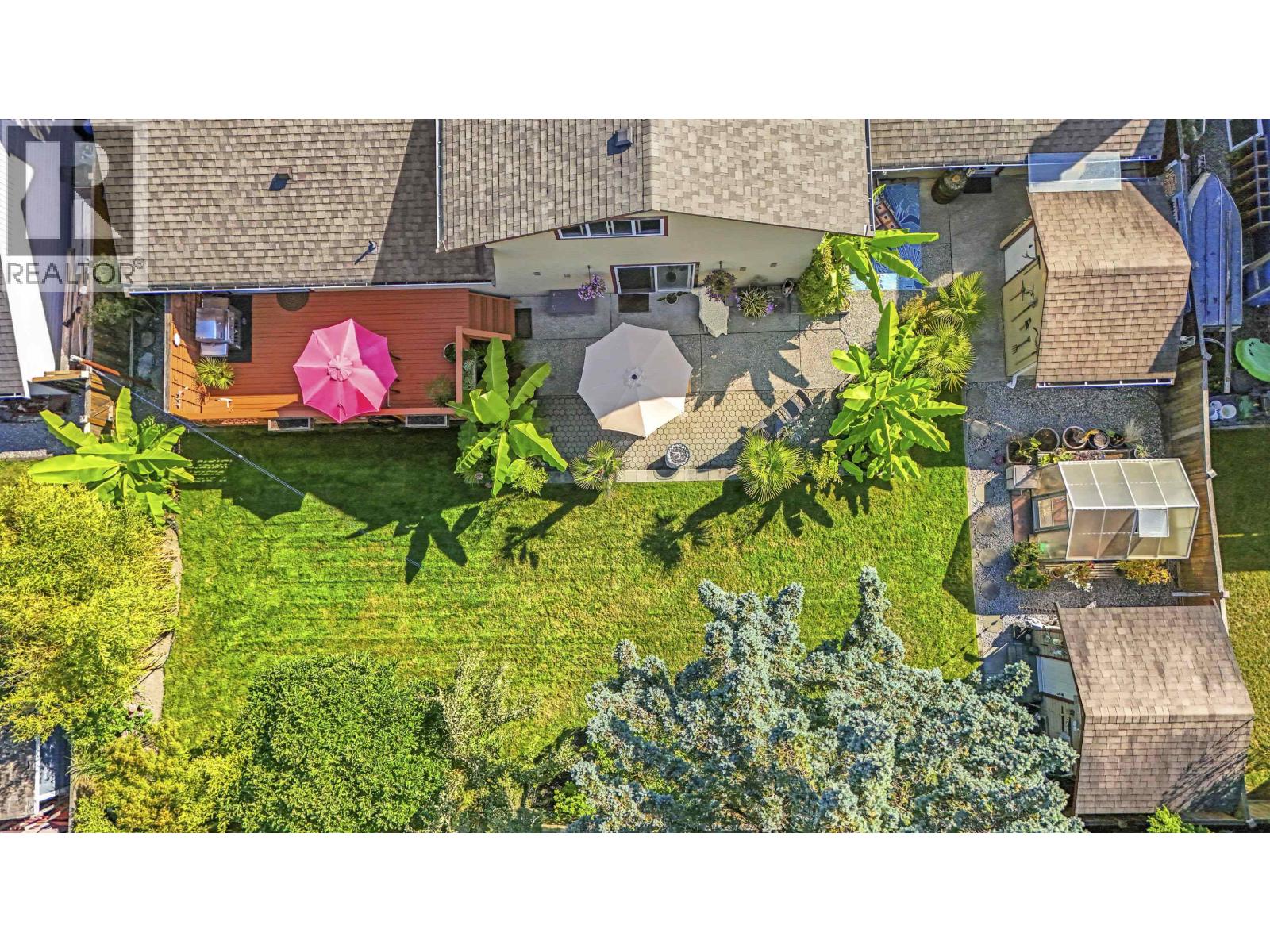 4967 59 Street, Delta, British Columbia  V4K 3J8 - Photo 34 - R3106558