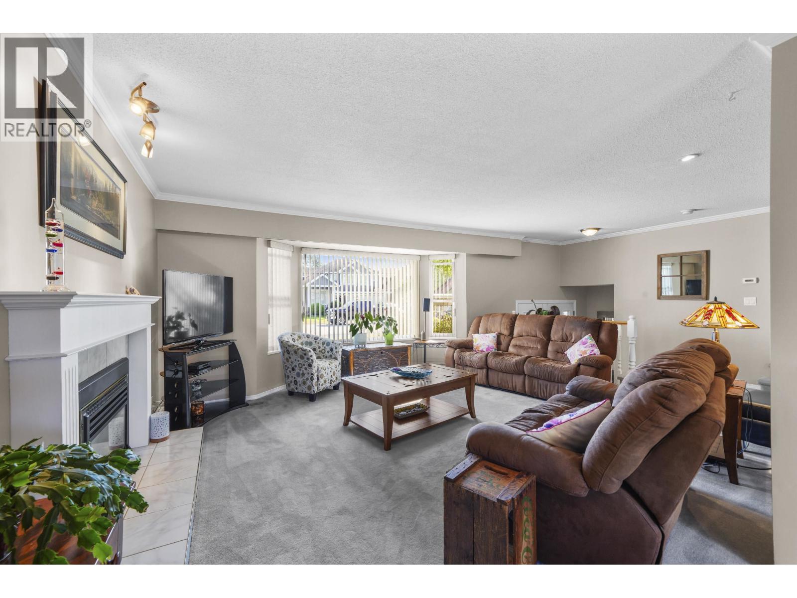 4967 59 Street, Delta, British Columbia  V4K 3J8 - Photo 5 - R3106558