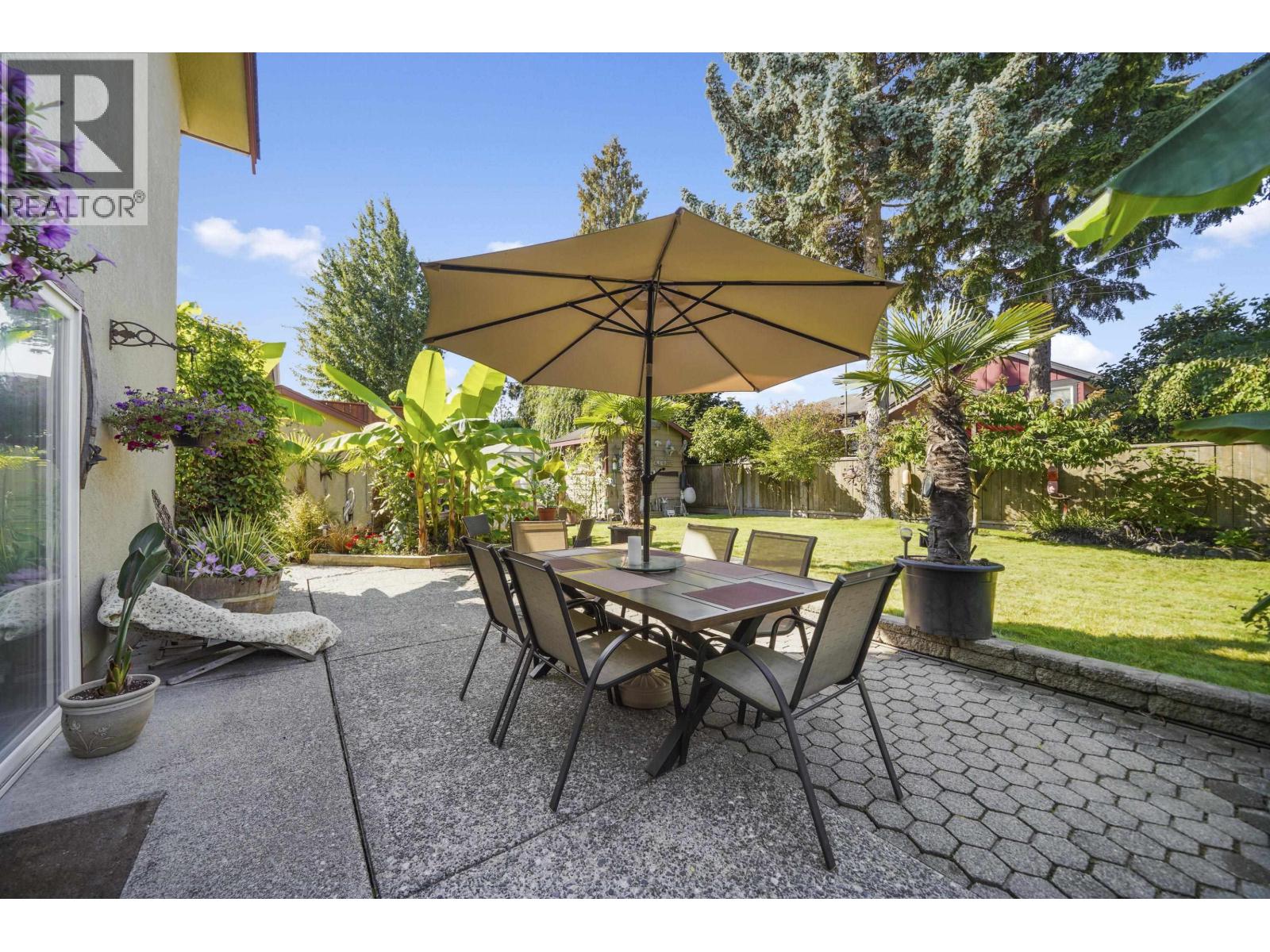 4967 59 Street, Delta, British Columbia  V4K 3J8 - Photo 15 - R3106558