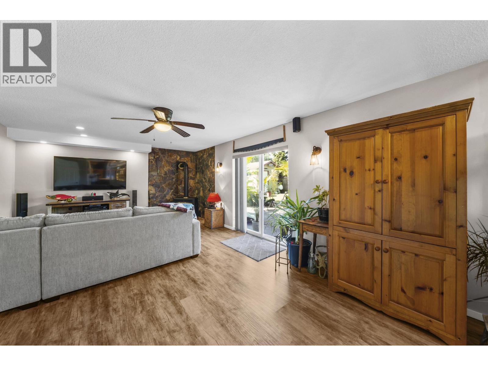 4967 59 Street, Delta, British Columbia  V4K 3J8 - Photo 21 - R3106558