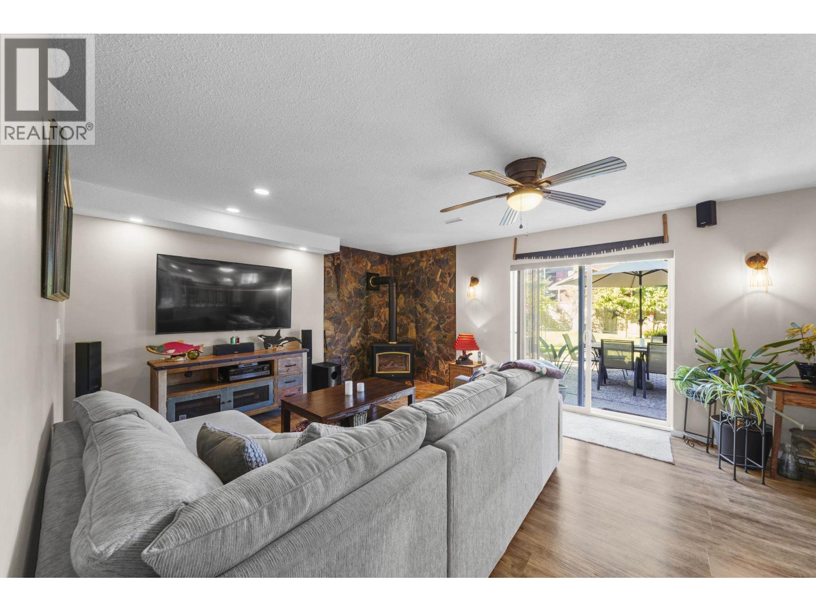 4967 59 Street, Delta, British Columbia  V4K 3J8 - Photo 13 - R3106558