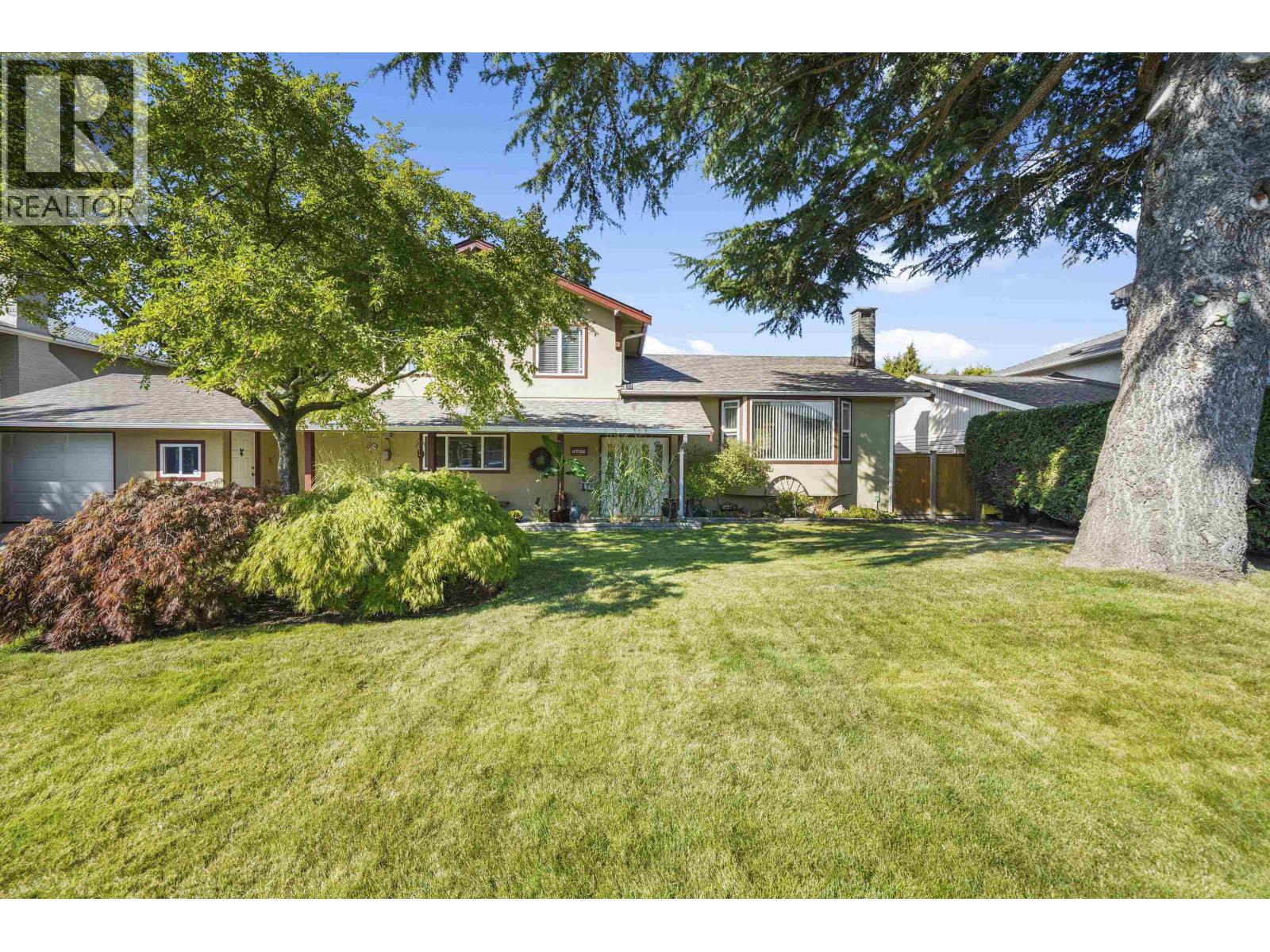 4967 59 STREET, Delta, British Columbia