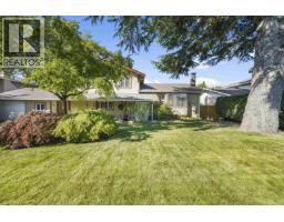 4967 59 STREET, Delta, British Columbia