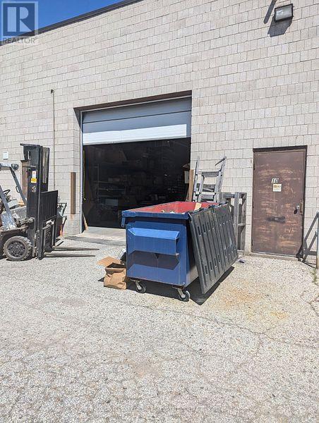 9 - 25 Saunders Road, Barrie (0 East), Ontario  L4N 9A7 - Photo 5 - S12953914