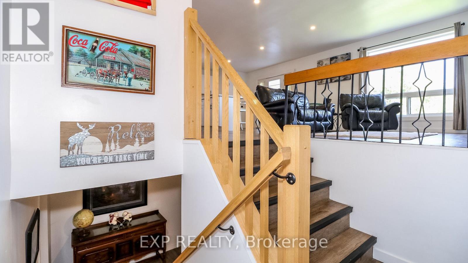 5 Bourgeois Beach Road, Tay (Victoria Harbour), Ontario  L0K 2A0 - Photo 18 - S12953928