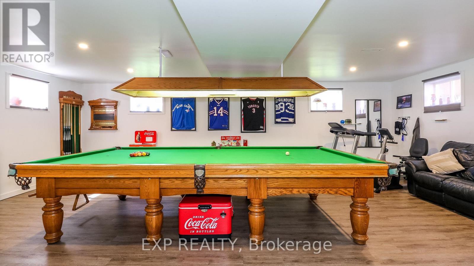 5 Bourgeois Beach Road, Tay (Victoria Harbour), Ontario  L0K 2A0 - Photo 20 - S12953928