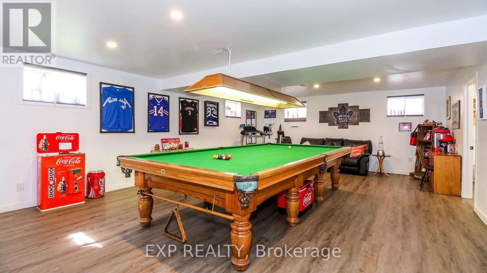 5 Bourgeois Beach Road, Tay (Victoria Harbour), Ontario  L0K 2A0 - Photo 21 - S12953928