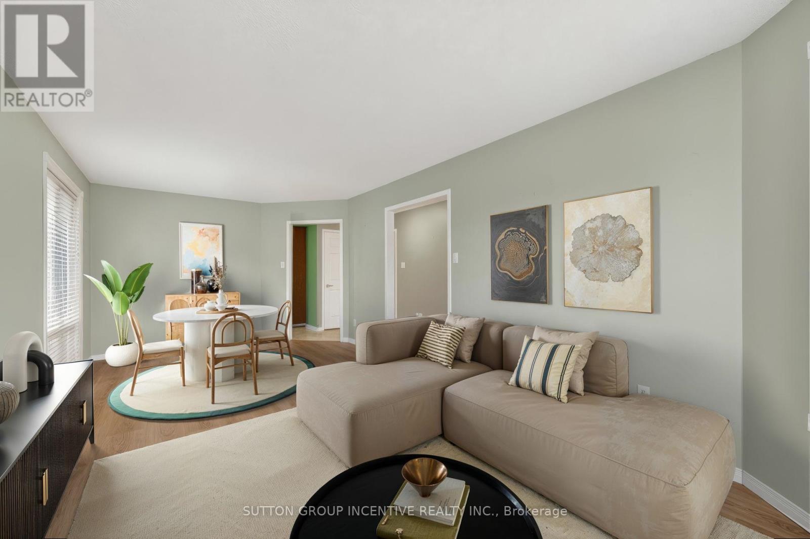 350 Cundles Road W, Barrie (Northwest), Ontario  L4N 7C8 - Photo 11 - S12953954