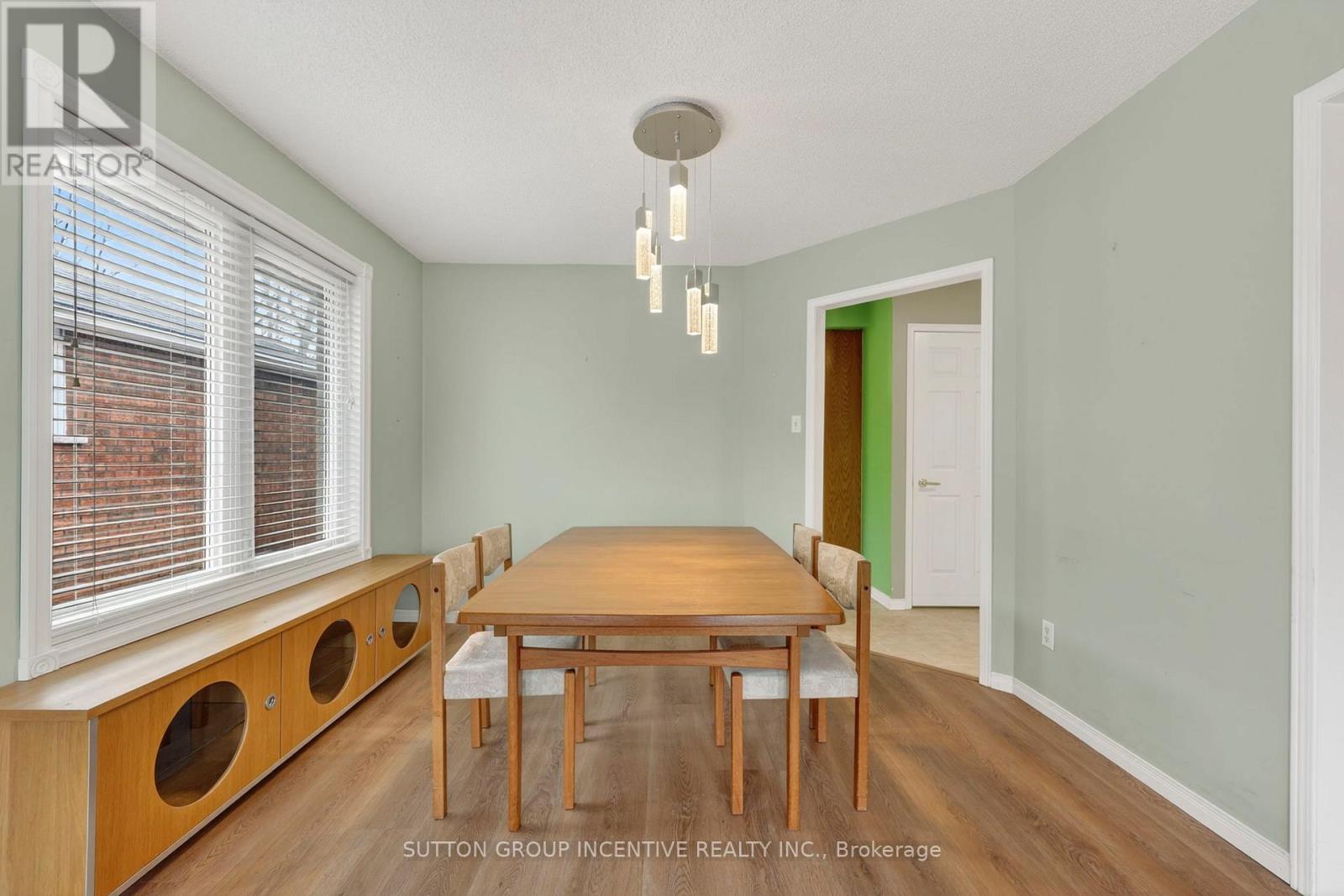 350 Cundles Road W, Barrie (Northwest), Ontario  L4N 7C8 - Photo 12 - S12953954