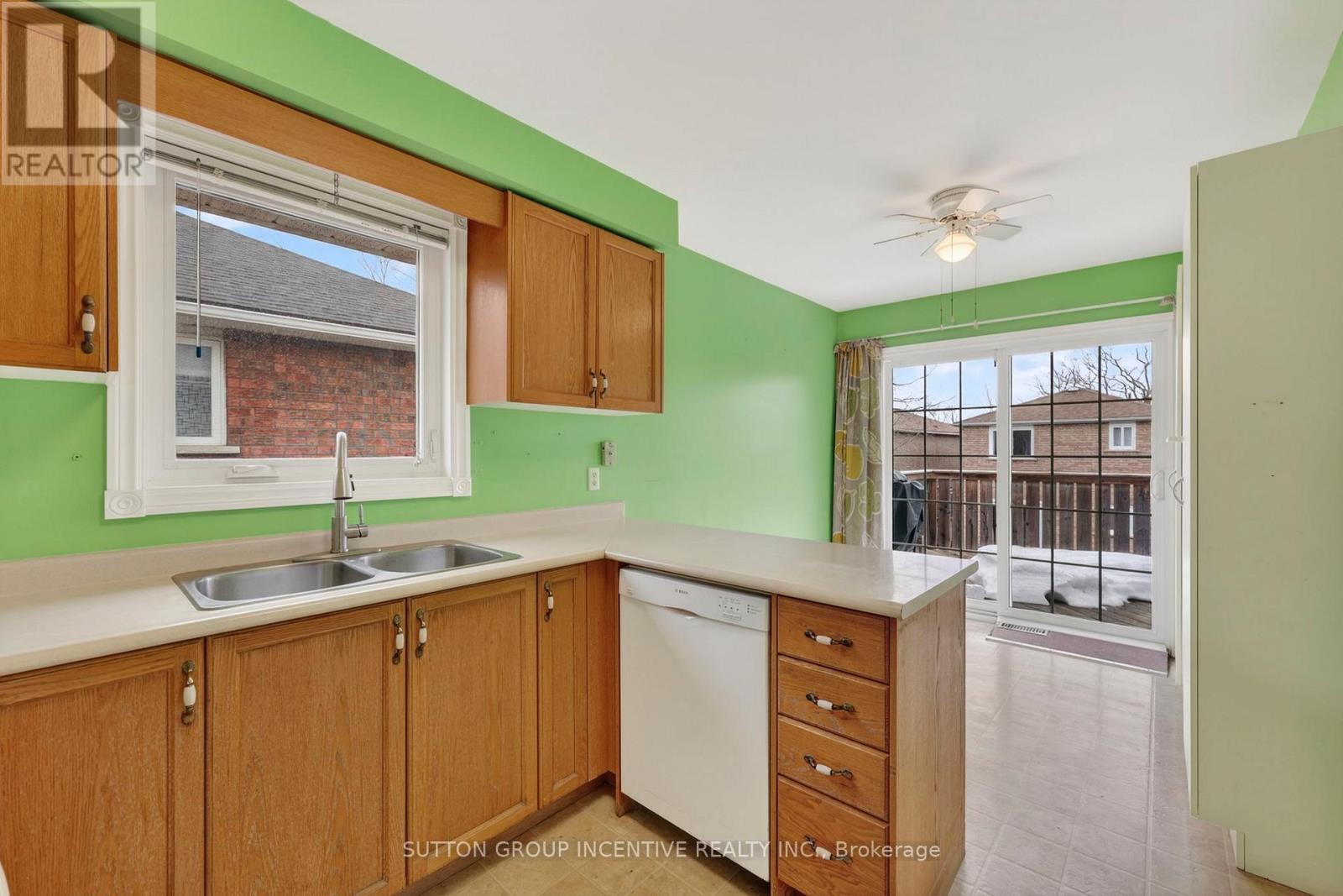 350 Cundles Road W, Barrie (Northwest), Ontario  L4N 7C8 - Photo 13 - S12953954