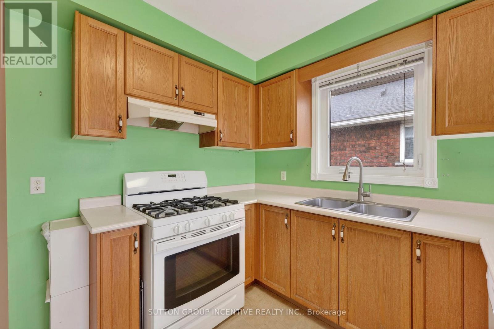 350 Cundles Road W, Barrie (Northwest), Ontario  L4N 7C8 - Photo 14 - S12953954