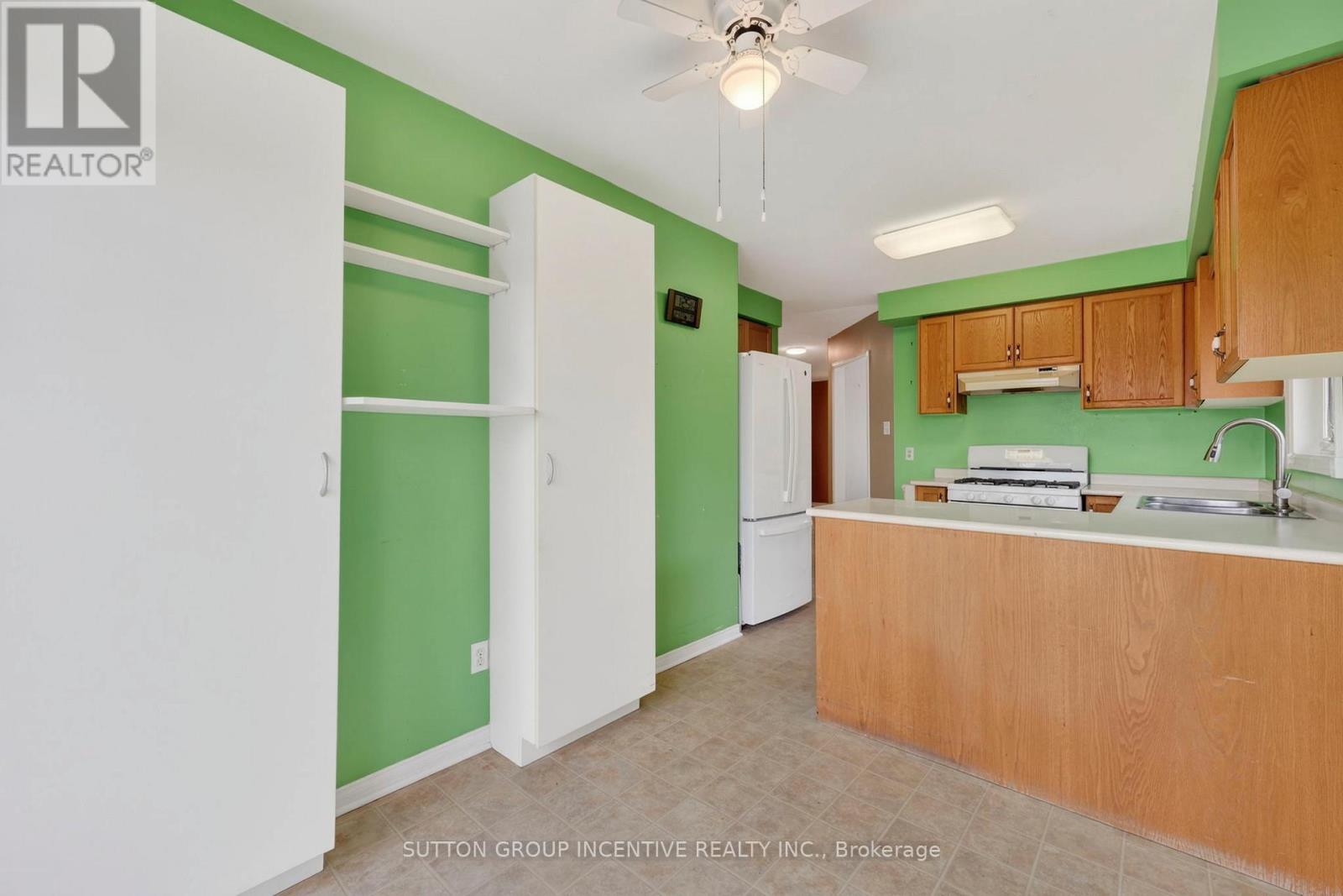 350 Cundles Road W, Barrie (Northwest), Ontario  L4N 7C8 - Photo 18 - S12953954