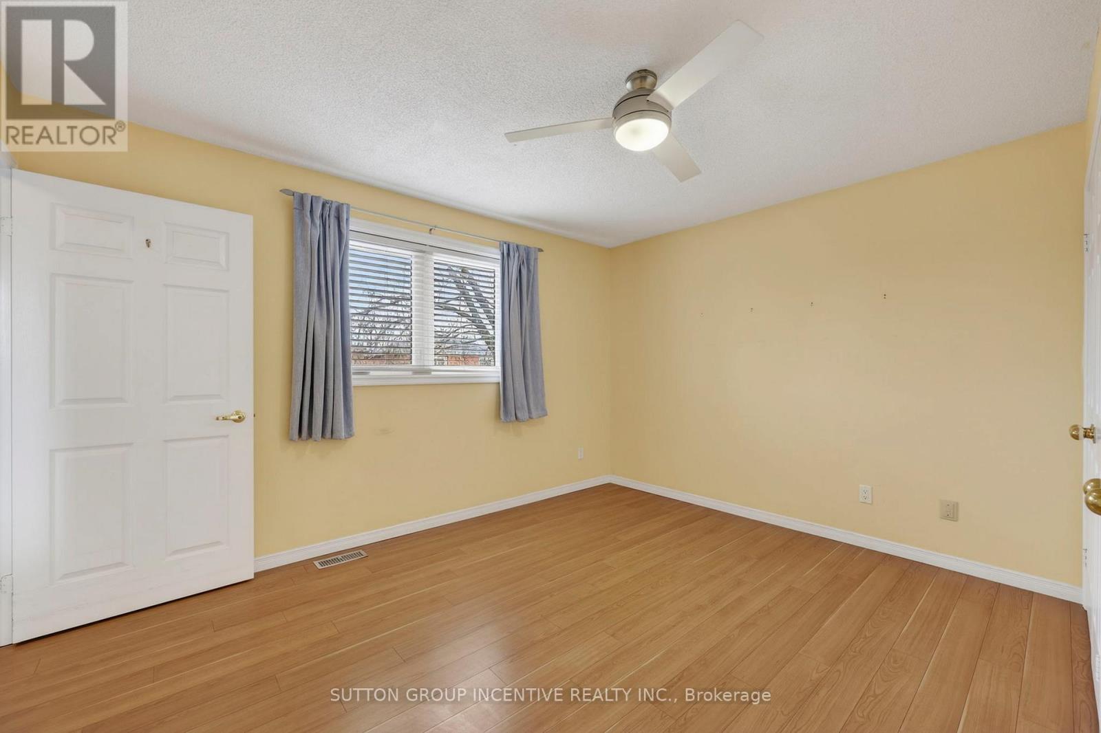 350 Cundles Road W, Barrie (Northwest), Ontario  L4N 7C8 - Photo 19 - S12953954