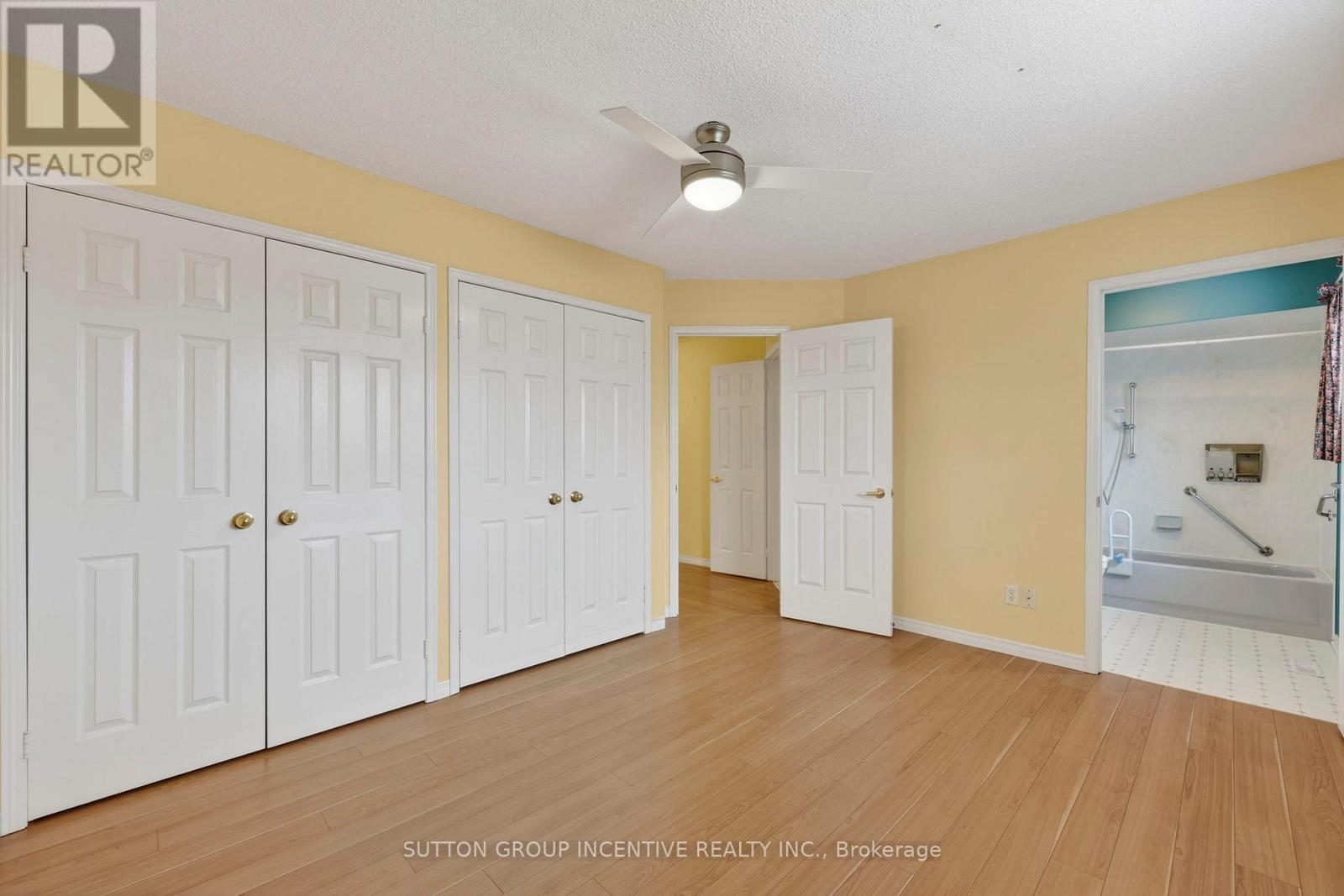 350 Cundles Road W, Barrie (Northwest), Ontario  L4N 7C8 - Photo 20 - S12953954