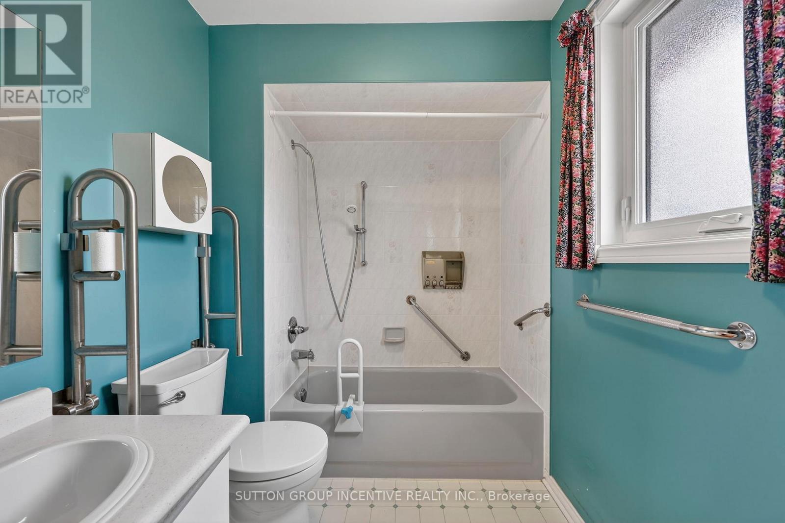 350 Cundles Road W, Barrie (Northwest), Ontario  L4N 7C8 - Photo 21 - S12953954