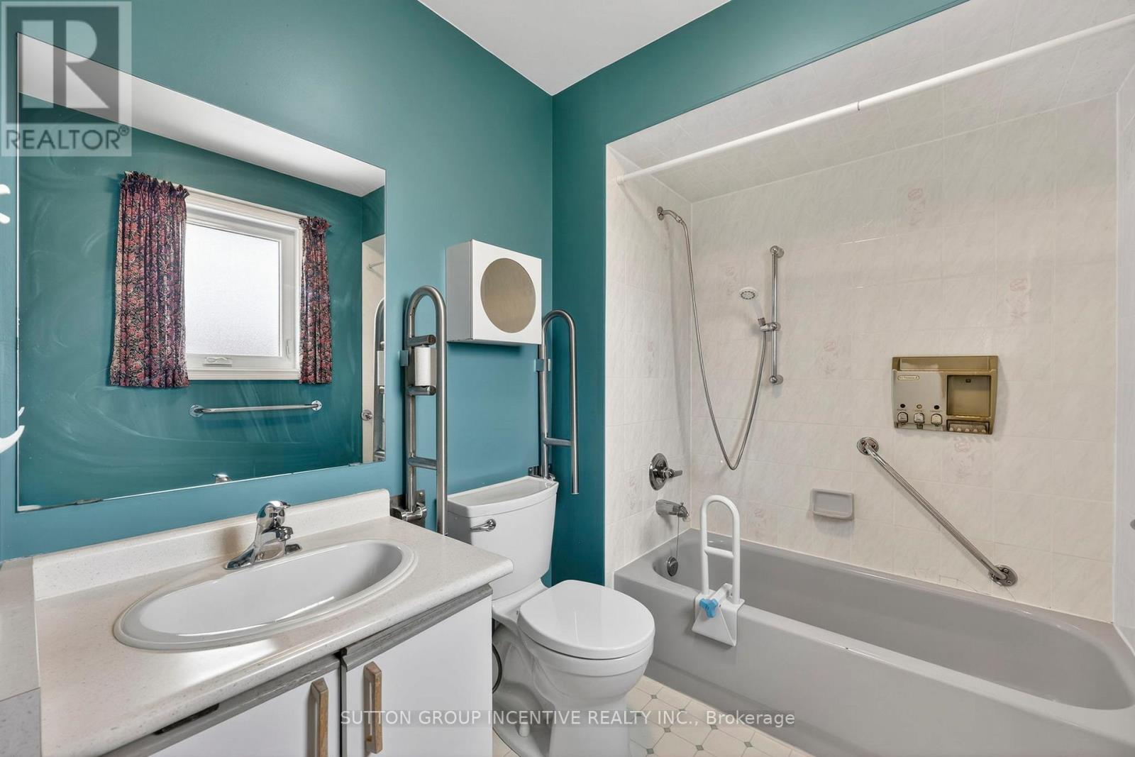 350 Cundles Road W, Barrie (Northwest), Ontario  L4N 7C8 - Photo 22 - S12953954