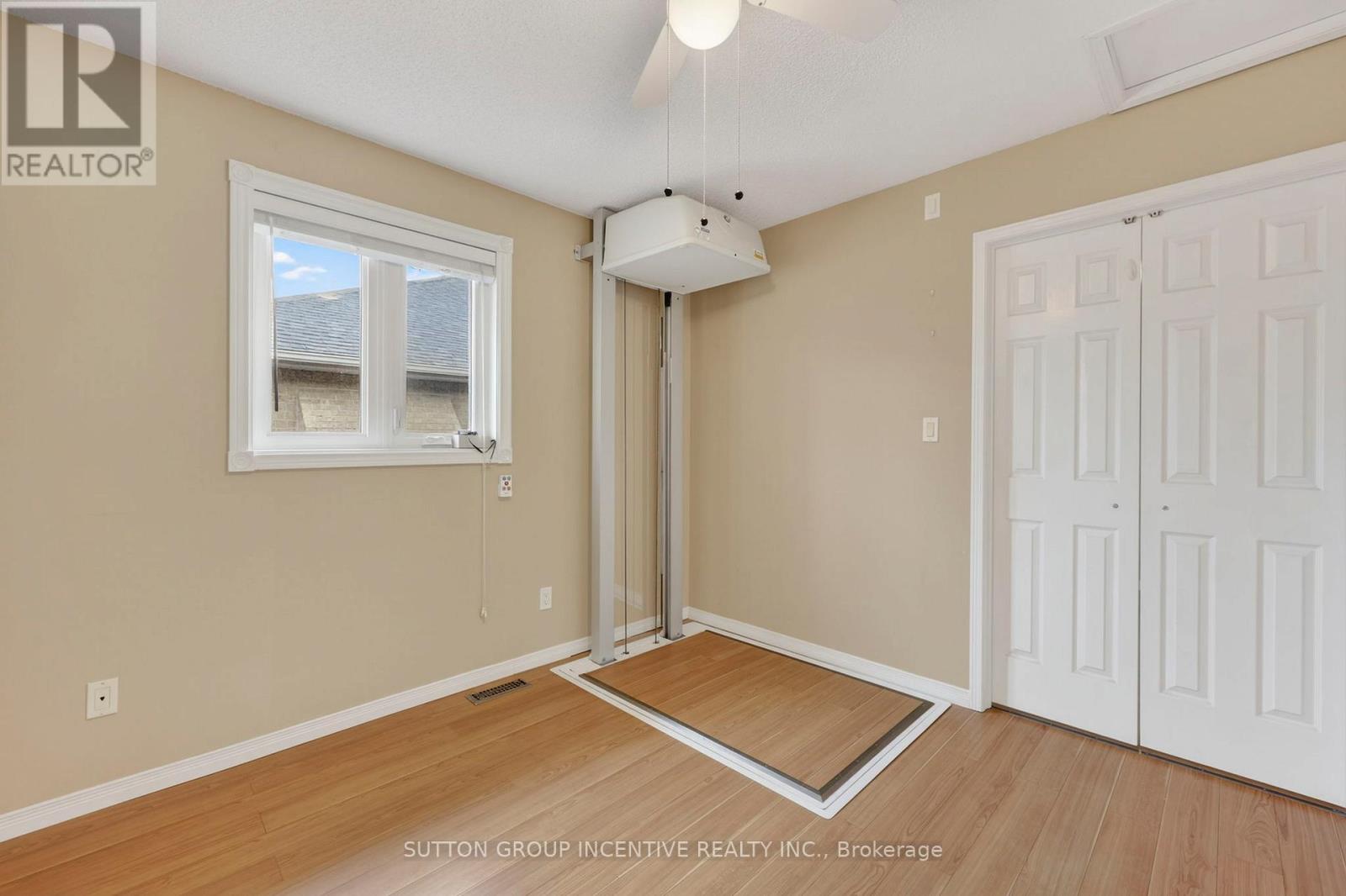 350 Cundles Road W, Barrie (Northwest), Ontario  L4N 7C8 - Photo 23 - S12953954