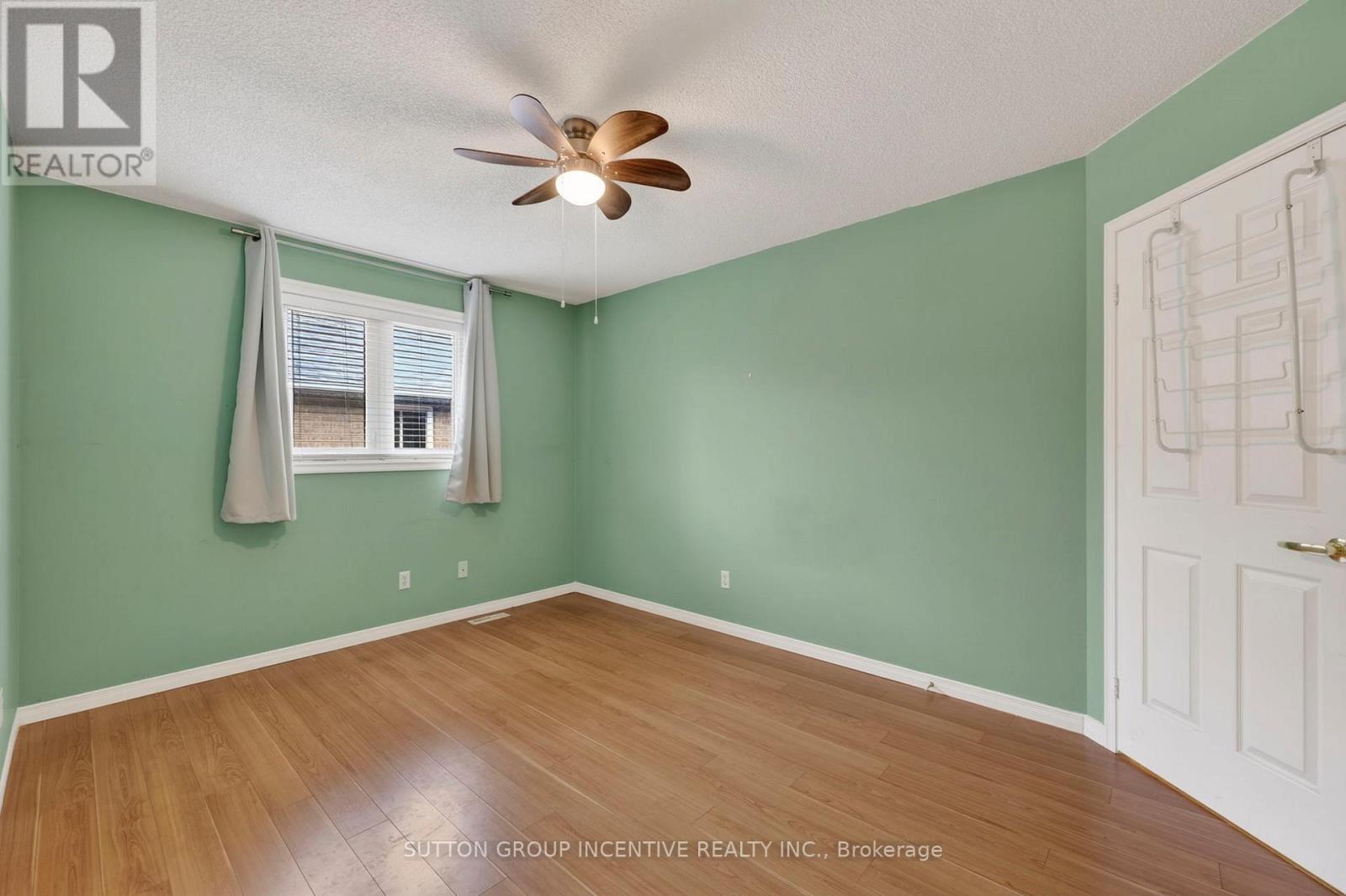 350 Cundles Road W, Barrie (Northwest), Ontario  L4N 7C8 - Photo 24 - S12953954