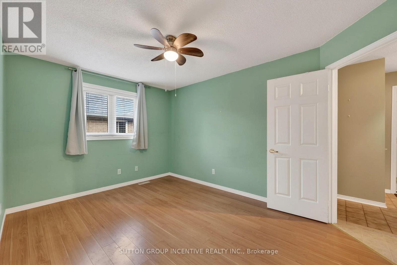 350 Cundles Road W, Barrie (Northwest), Ontario  L4N 7C8 - Photo 25 - S12953954