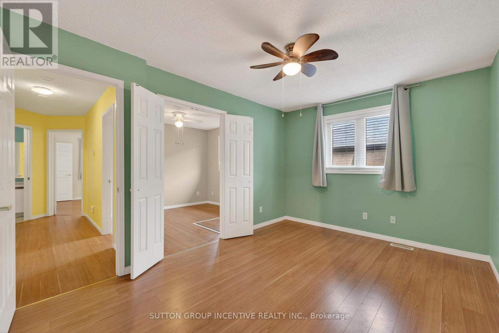 350 Cundles Road W, Barrie (Northwest), Ontario  L4N 7C8 - Photo 26 - S12953954