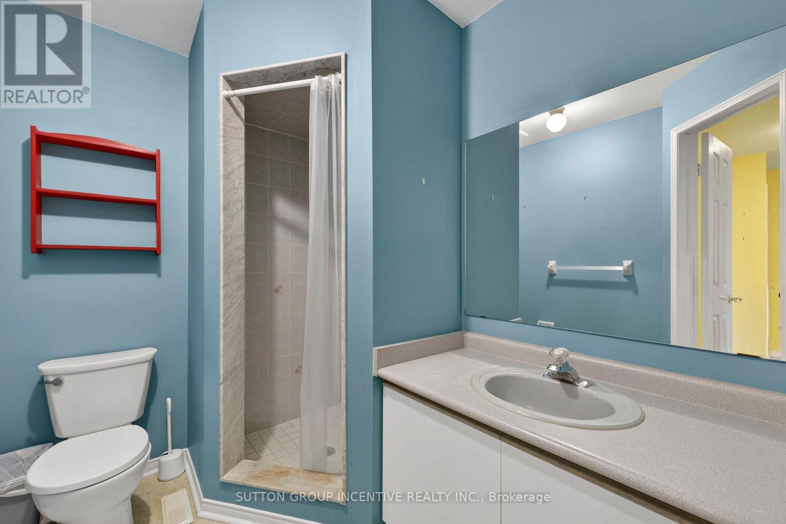 350 Cundles Road W, Barrie (Northwest), Ontario  L4N 7C8 - Photo 27 - S12953954