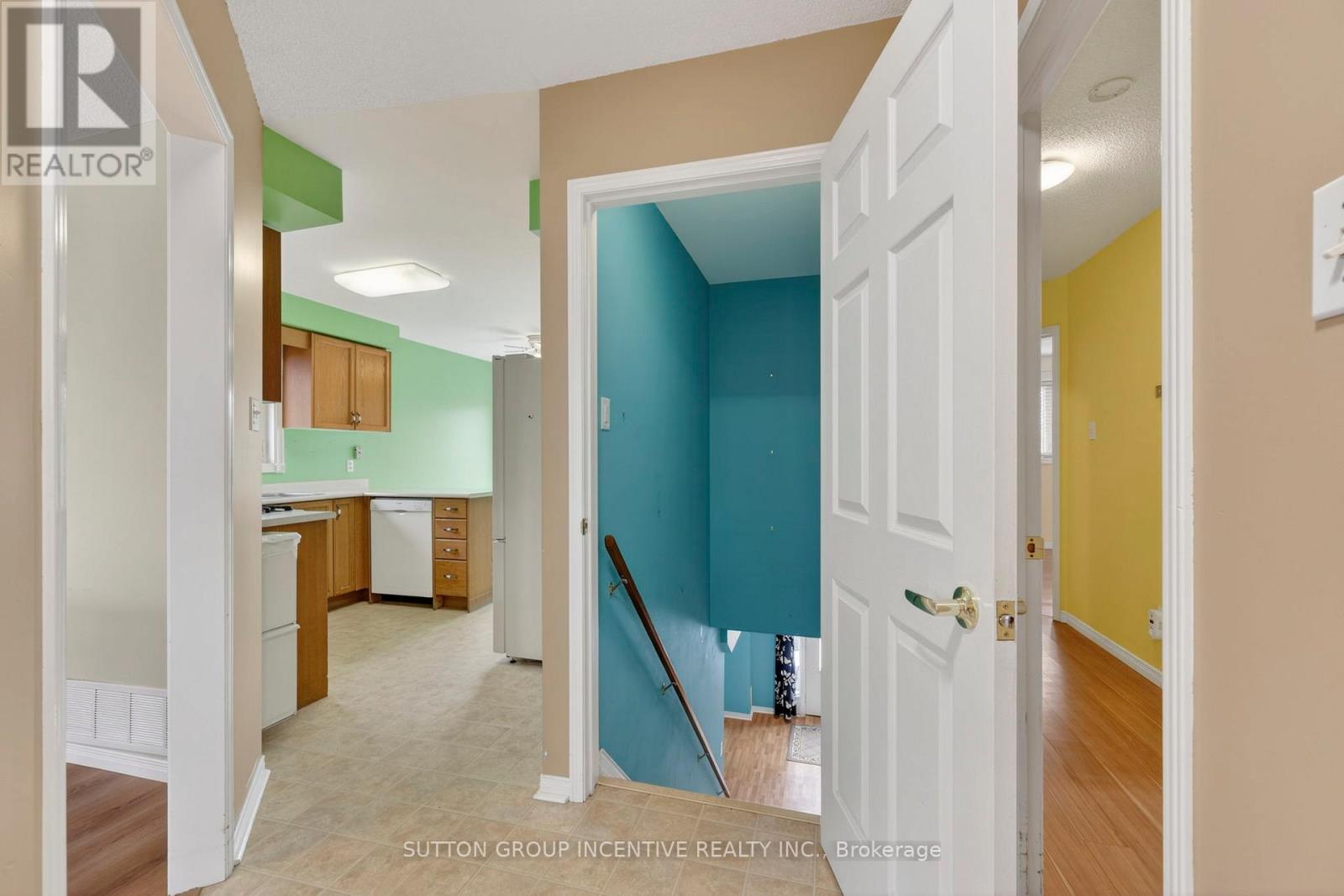 350 Cundles Road W, Barrie (Northwest), Ontario  L4N 7C8 - Photo 28 - S12953954