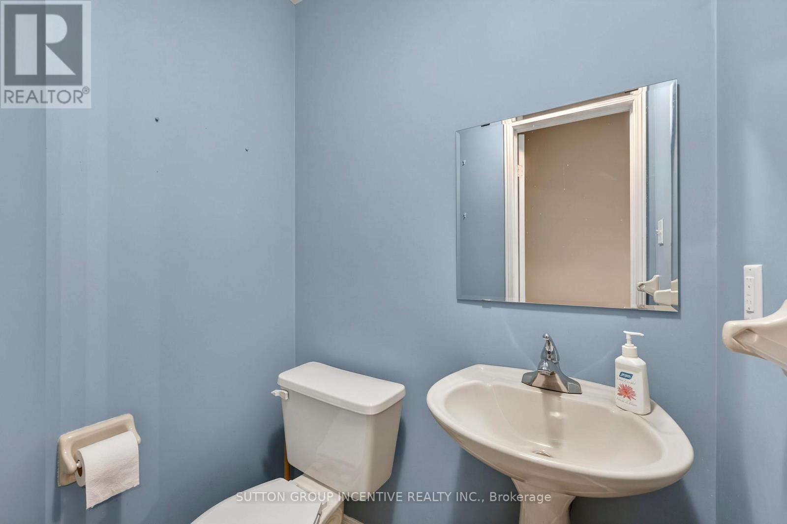 350 Cundles Road W, Barrie (Northwest), Ontario  L4N 7C8 - Photo 29 - S12953954