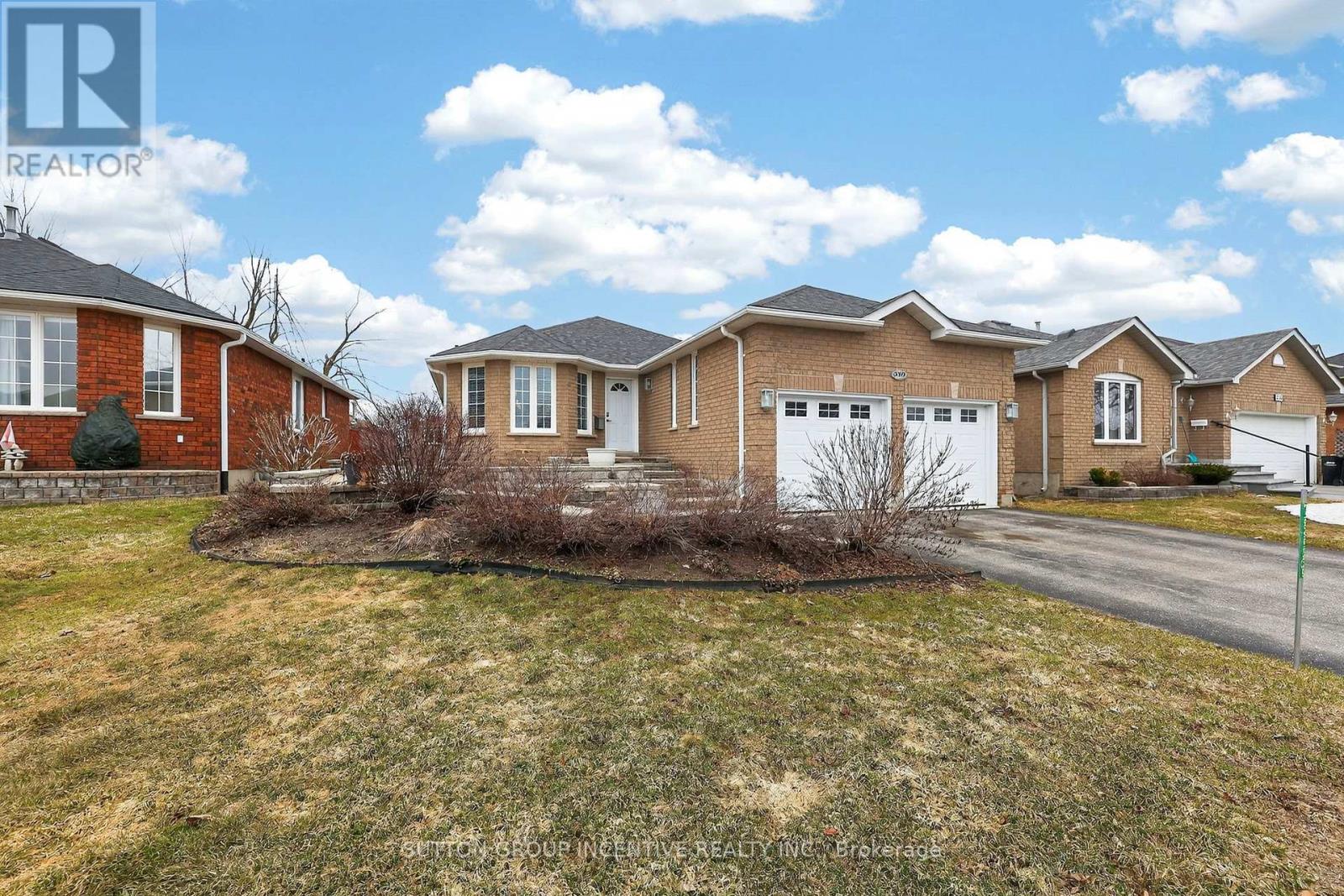 350 Cundles Road W, Barrie (Northwest), Ontario  L4N 7C8 - Photo 3 - S12953954