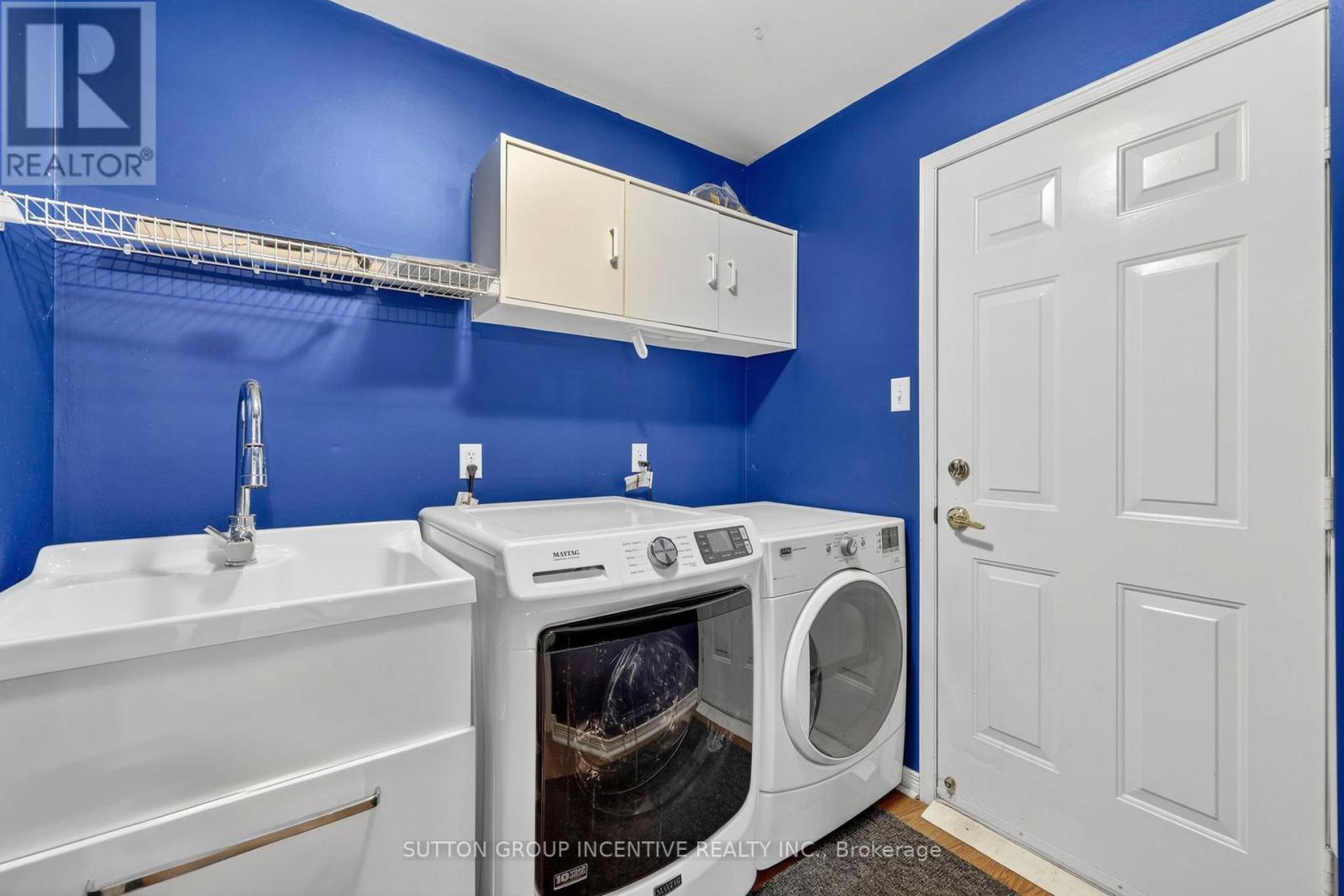 350 Cundles Road W, Barrie (Northwest), Ontario  L4N 7C8 - Photo 30 - S12953954