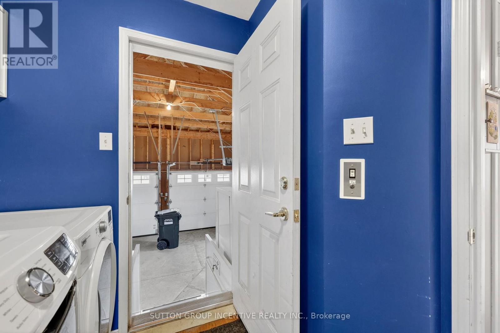 350 Cundles Road W, Barrie (Northwest), Ontario  L4N 7C8 - Photo 31 - S12953954