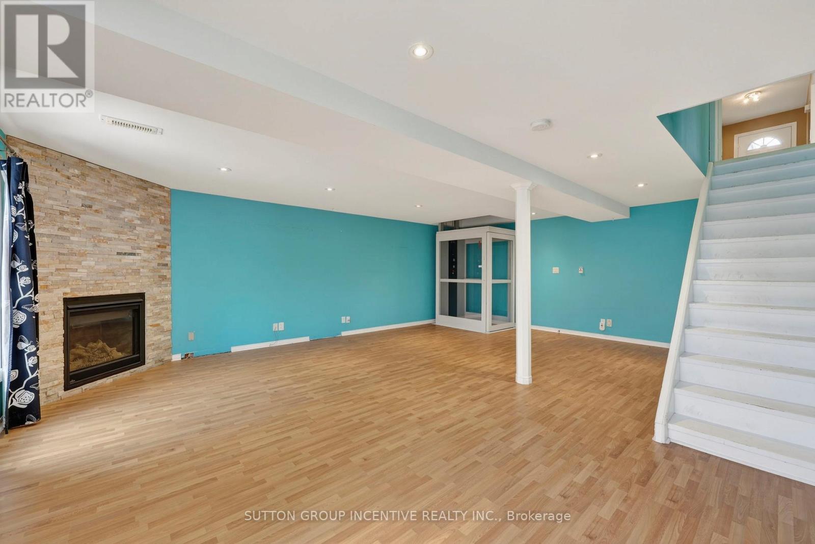 350 Cundles Road W, Barrie (Northwest), Ontario  L4N 7C8 - Photo 33 - S12953954