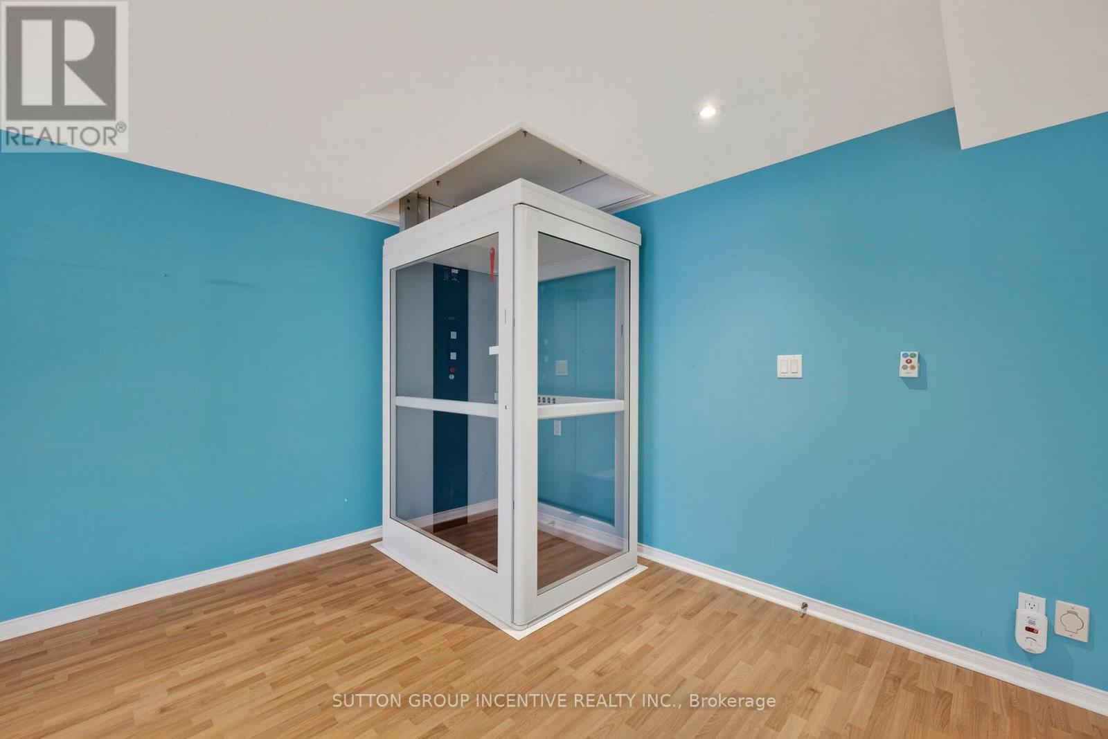 350 Cundles Road W, Barrie (Northwest), Ontario  L4N 7C8 - Photo 34 - S12953954