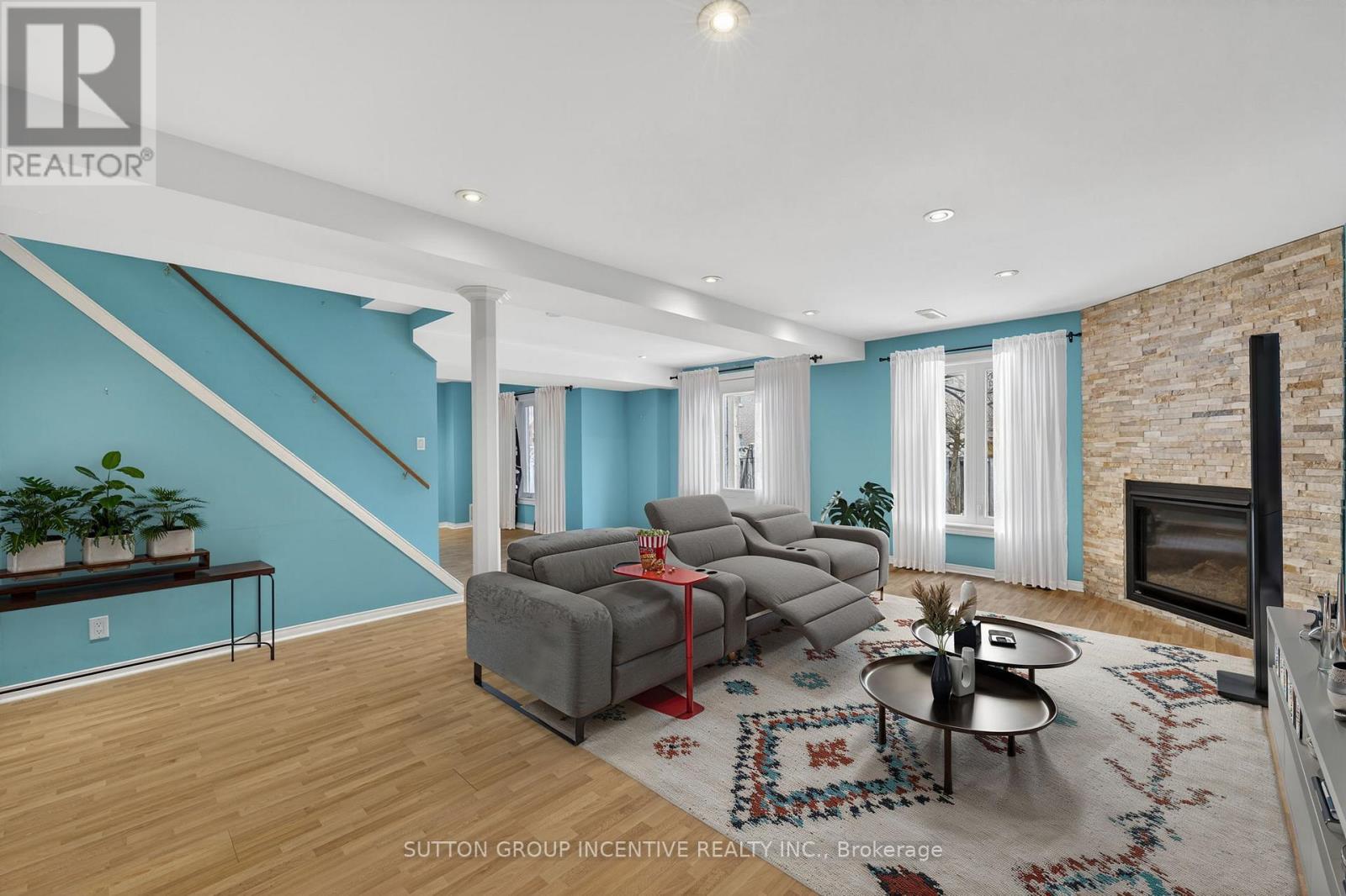 350 Cundles Road W, Barrie (Northwest), Ontario  L4N 7C8 - Photo 35 - S12953954