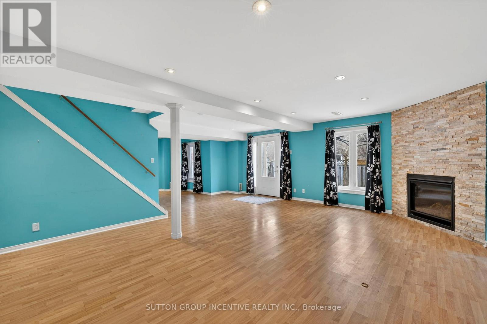 350 Cundles Road W, Barrie (Northwest), Ontario  L4N 7C8 - Photo 36 - S12953954