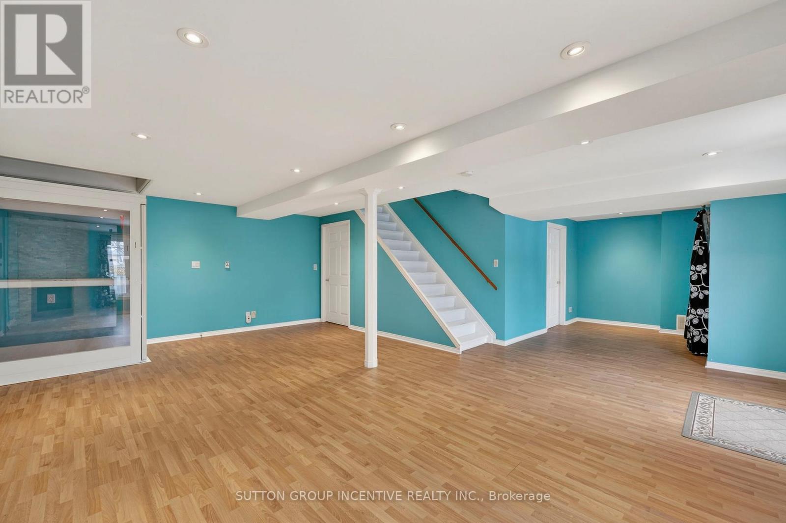 350 Cundles Road W, Barrie (Northwest), Ontario  L4N 7C8 - Photo 37 - S12953954