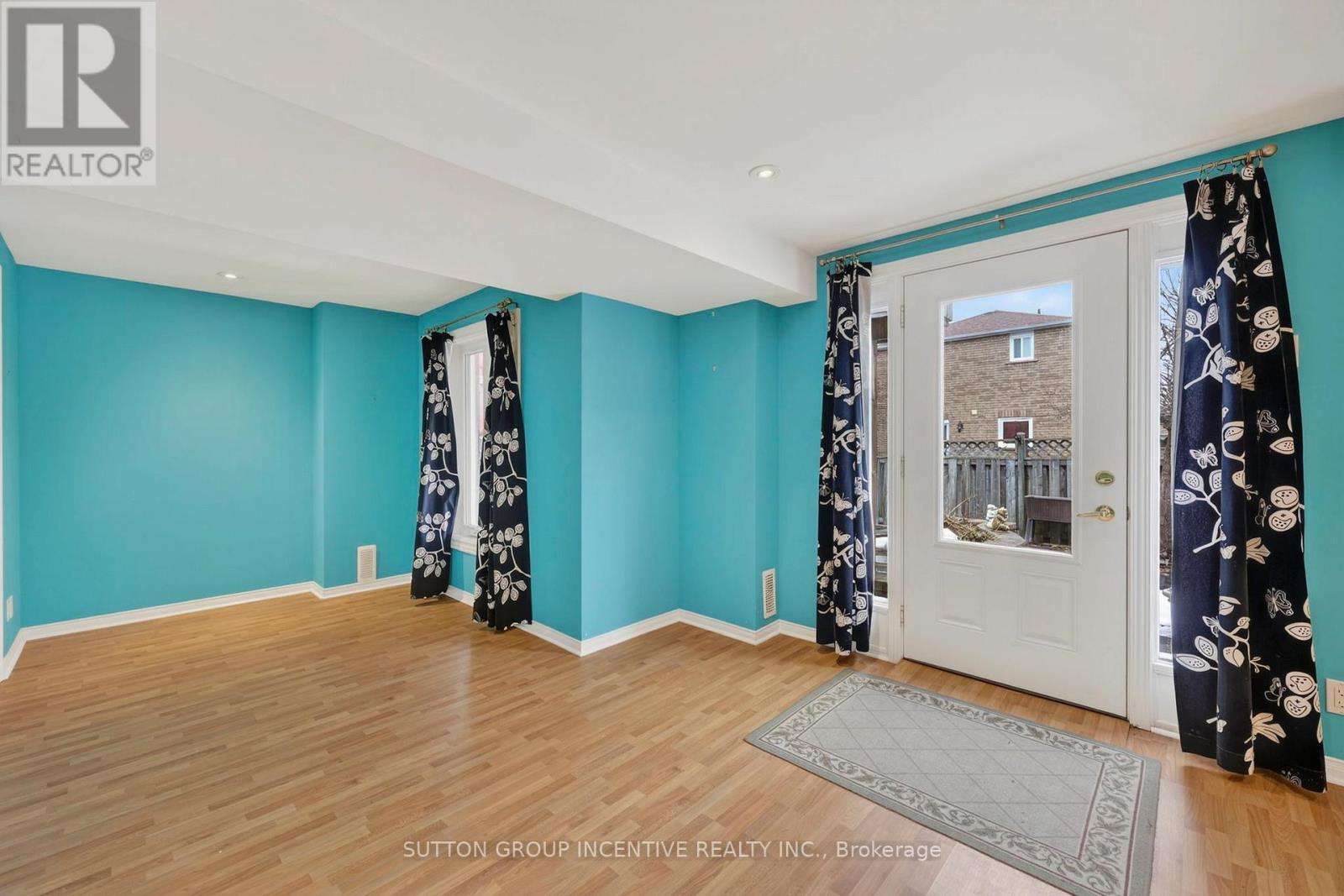 350 Cundles Road W, Barrie (Northwest), Ontario  L4N 7C8 - Photo 38 - S12953954