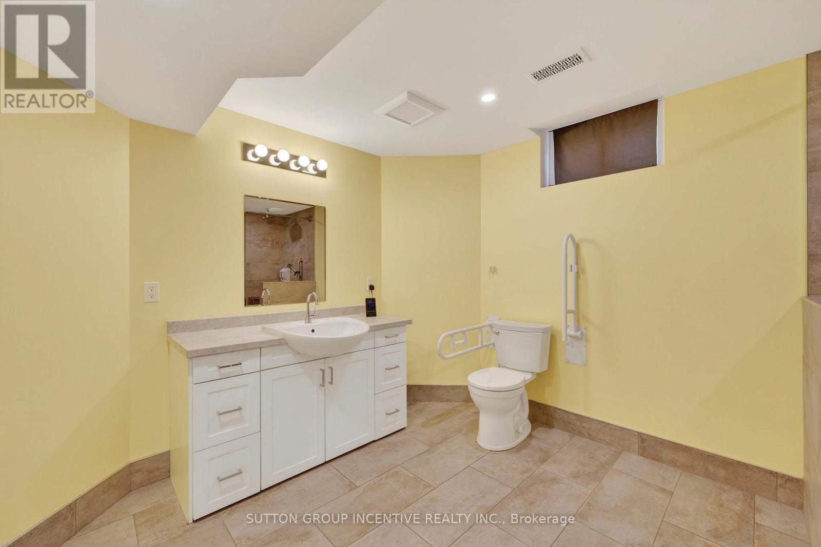 350 Cundles Road W, Barrie (Northwest), Ontario  L4N 7C8 - Photo 39 - S12953954