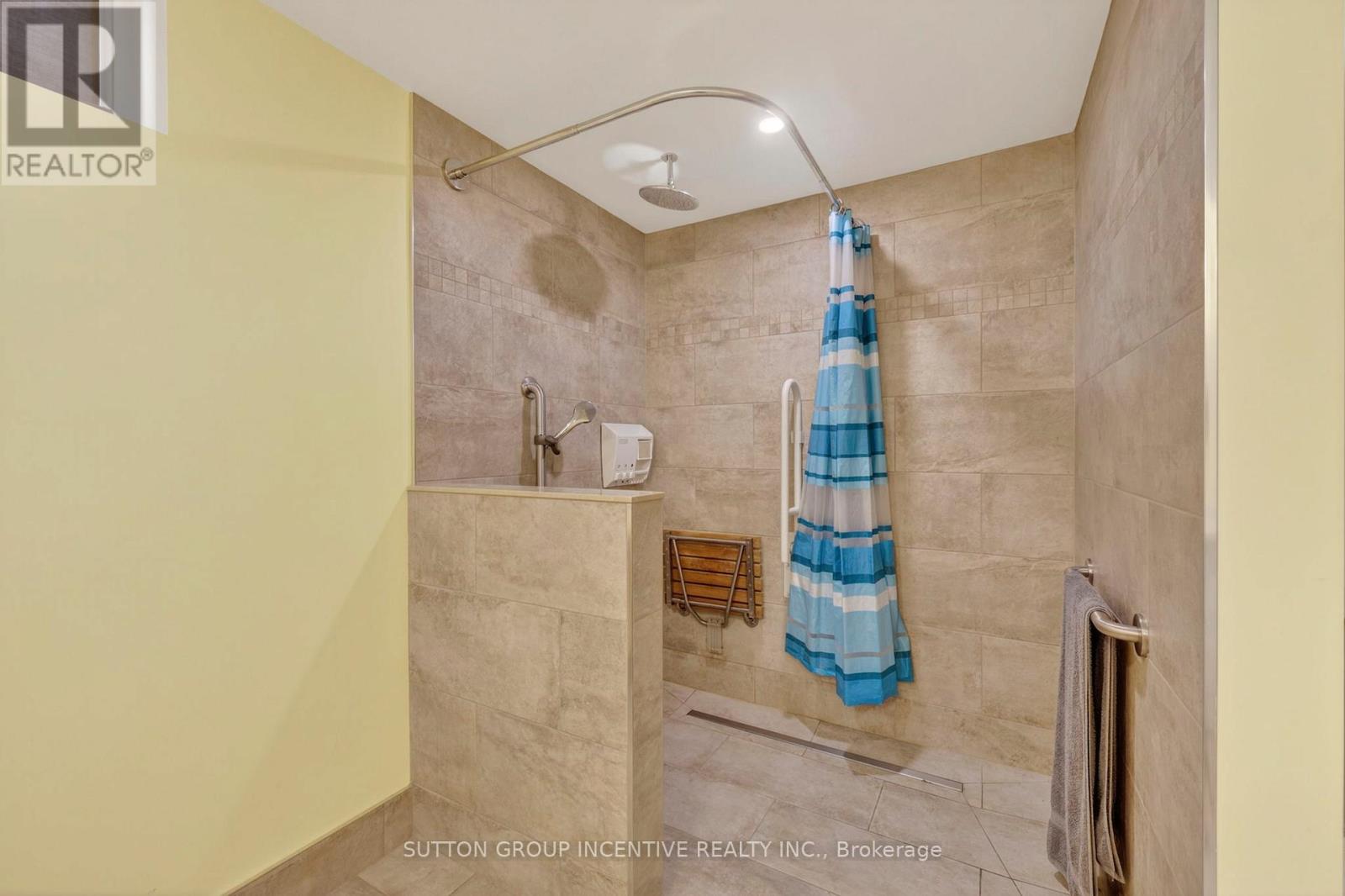 350 Cundles Road W, Barrie (Northwest), Ontario  L4N 7C8 - Photo 40 - S12953954