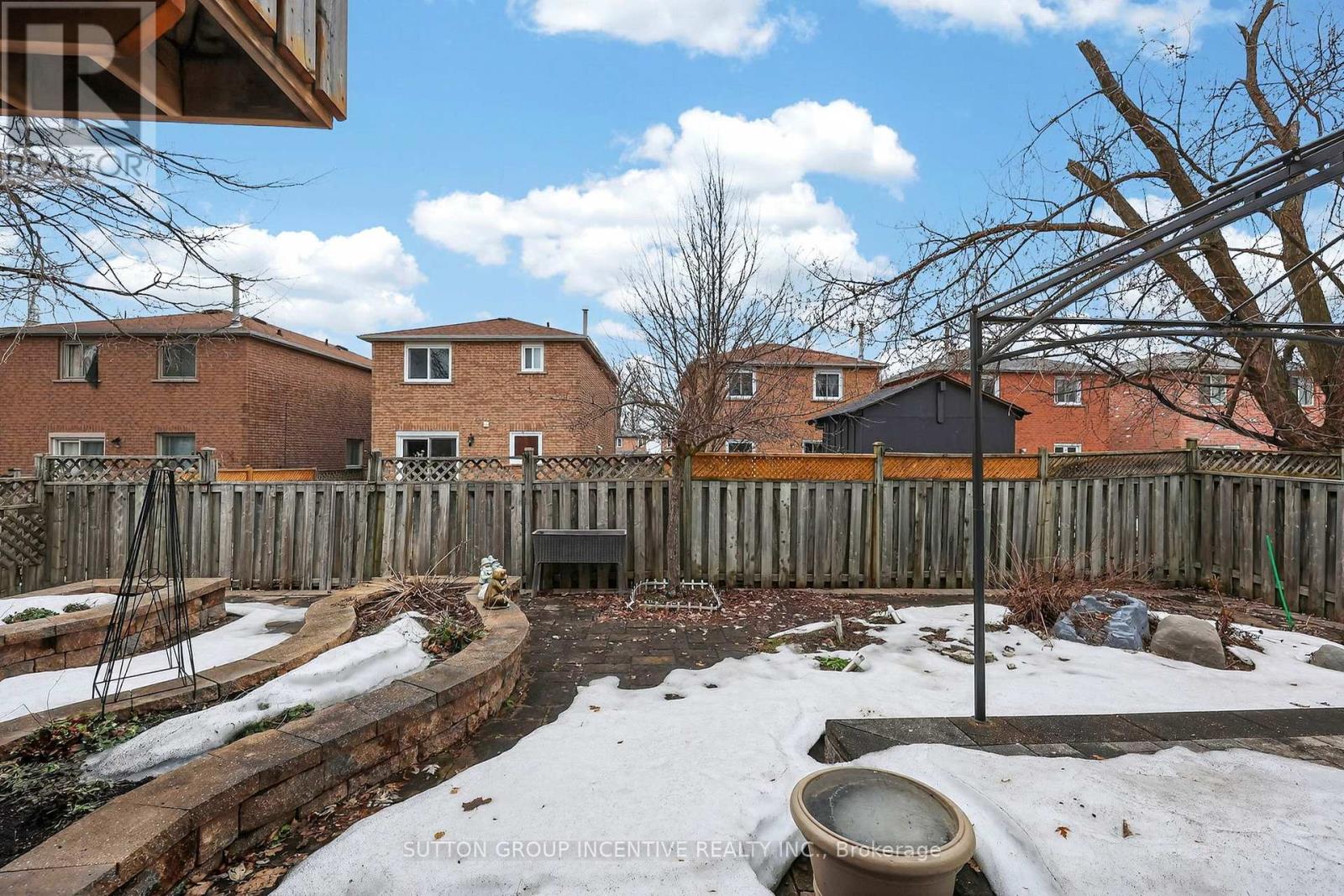 350 Cundles Road W, Barrie (Northwest), Ontario  L4N 7C8 - Photo 41 - S12953954