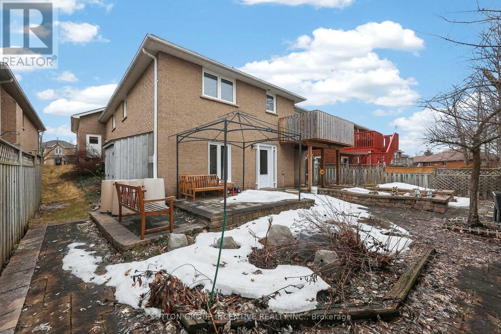 350 Cundles Road W, Barrie (Northwest), Ontario  L4N 7C8 - Photo 42 - S12953954