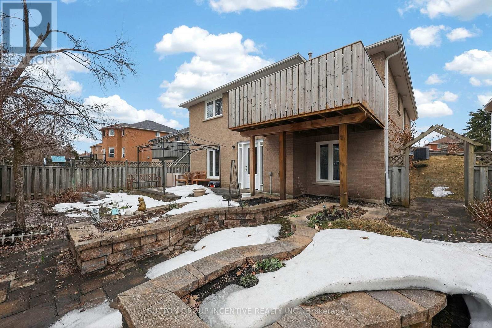 350 Cundles Road W, Barrie (Northwest), Ontario  L4N 7C8 - Photo 43 - S12953954