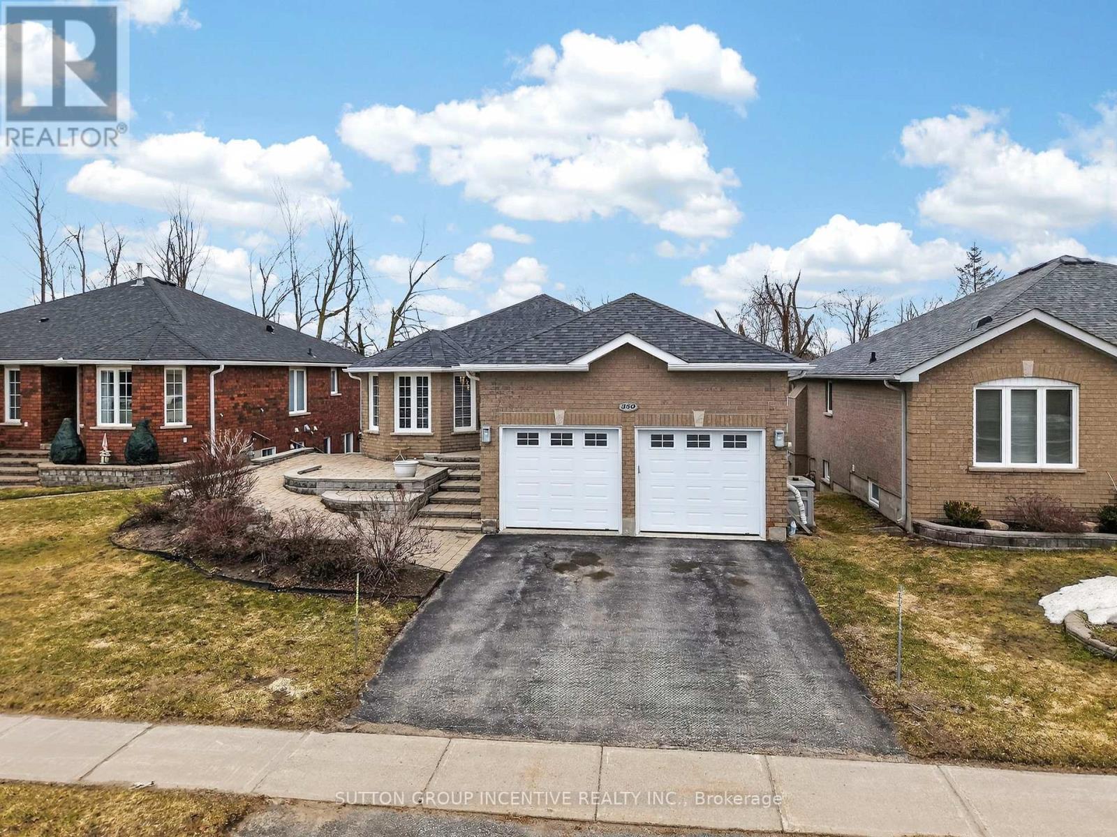 350 Cundles Road W, Barrie (Northwest), Ontario  L4N 7C8 - Photo 44 - S12953954