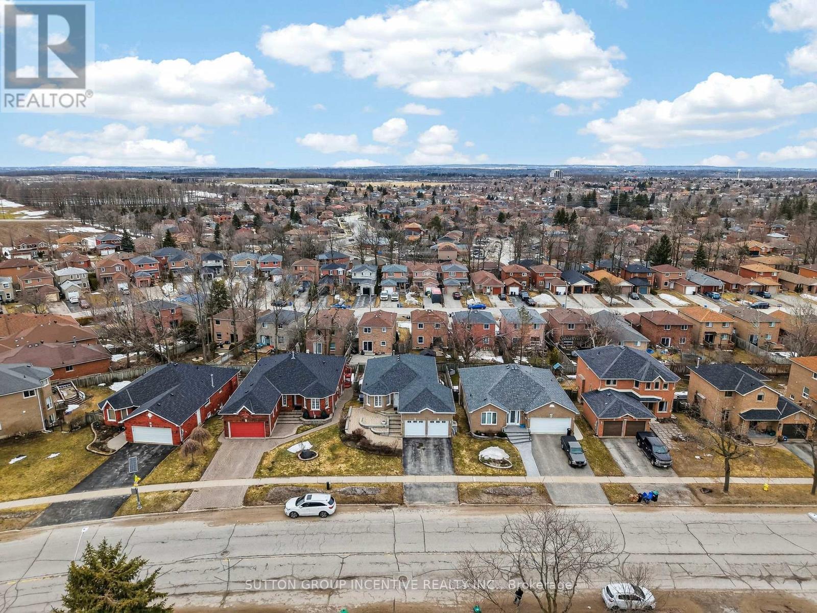 350 Cundles Road W, Barrie (Northwest), Ontario  L4N 7C8 - Photo 45 - S12953954