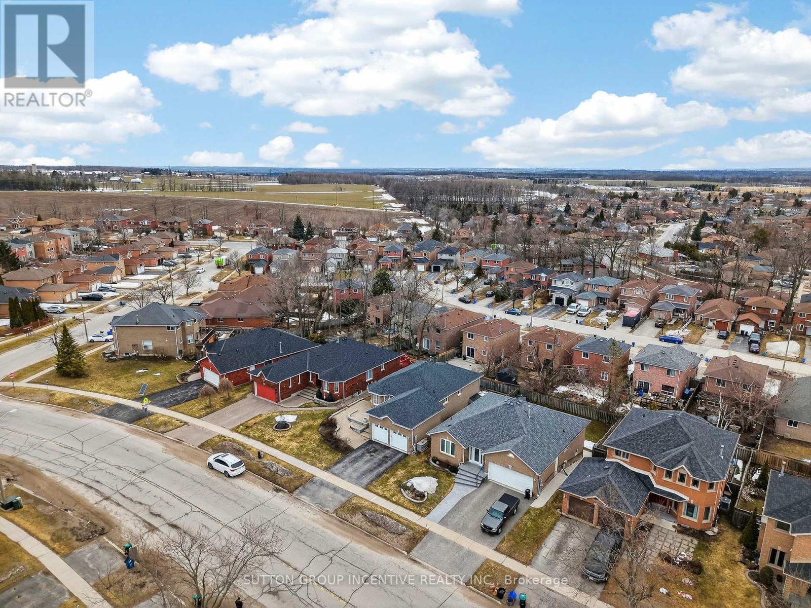 350 Cundles Road W, Barrie (Northwest), Ontario  L4N 7C8 - Photo 46 - S12953954