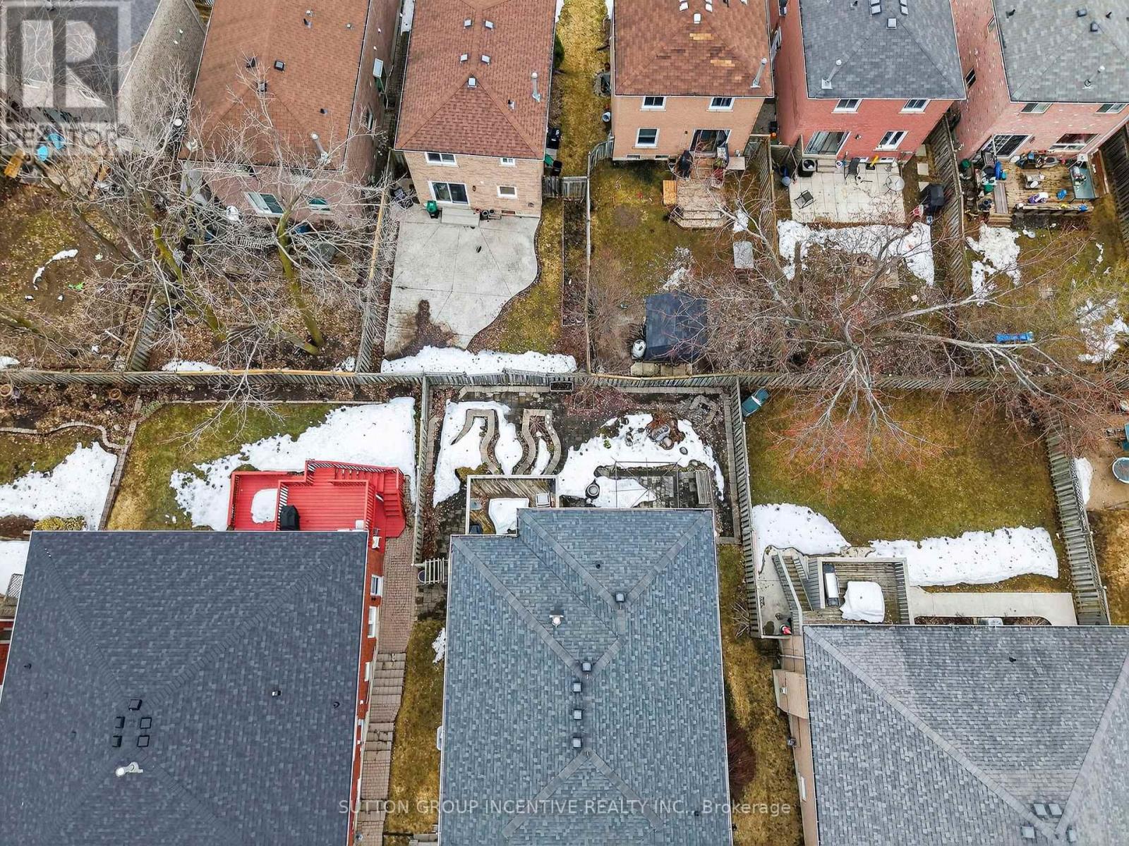 350 Cundles Road W, Barrie (Northwest), Ontario  L4N 7C8 - Photo 47 - S12953954