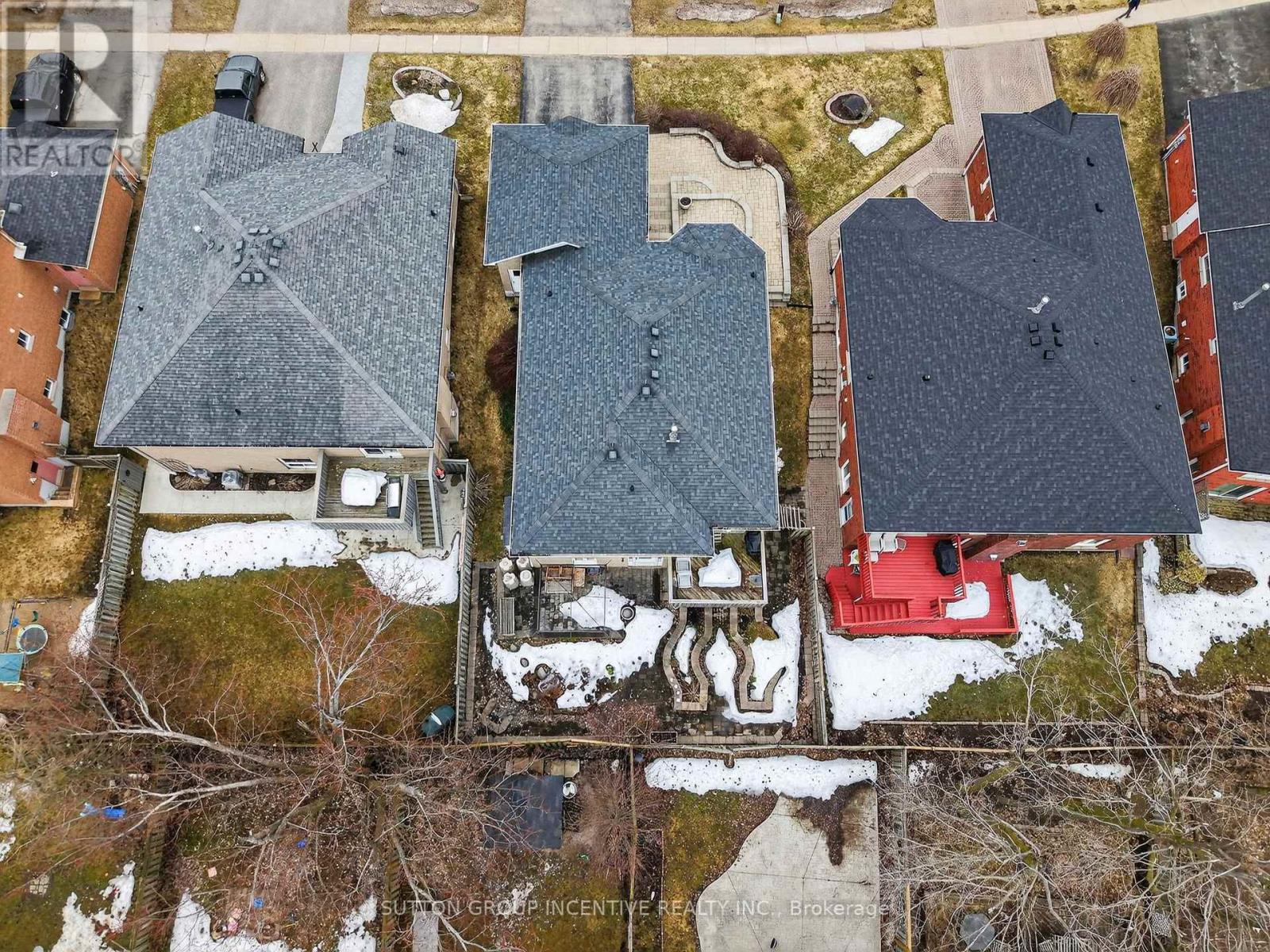 350 Cundles Road W, Barrie (Northwest), Ontario  L4N 7C8 - Photo 48 - S12953954