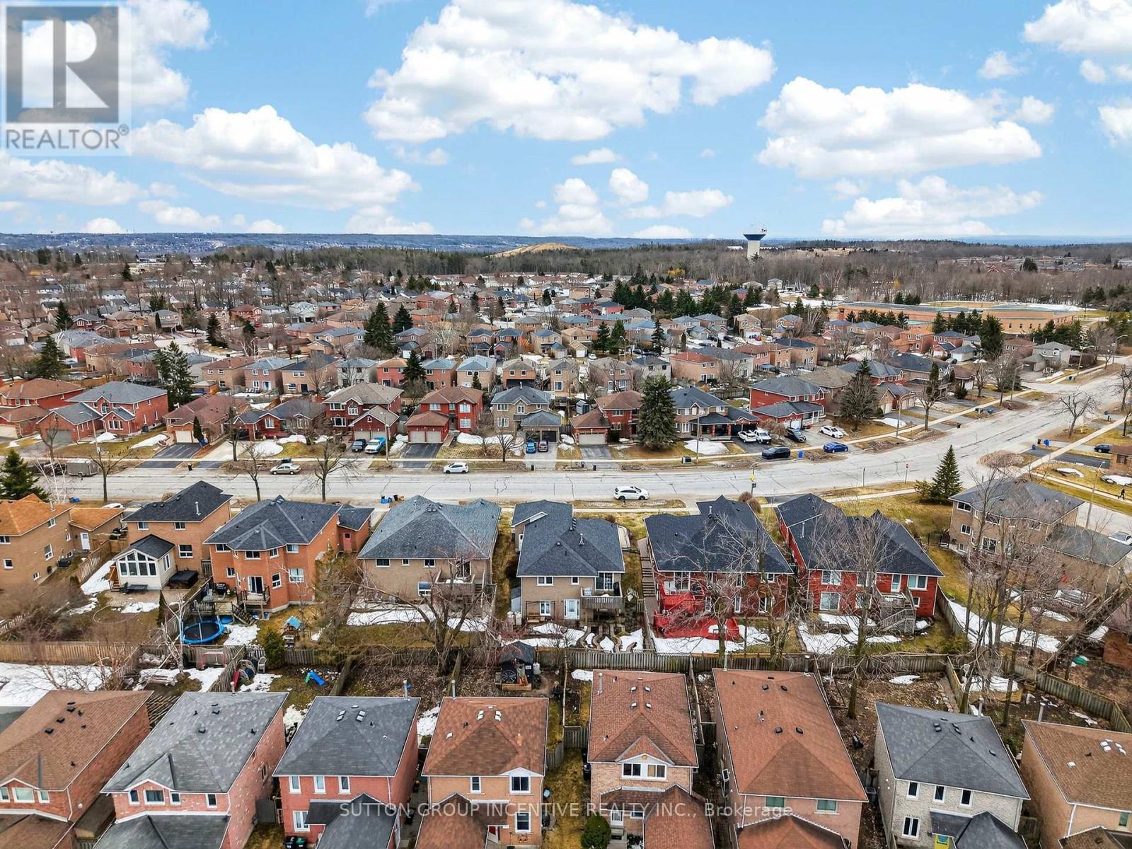 350 Cundles Road W, Barrie (Northwest), Ontario  L4N 7C8 - Photo 49 - S12953954