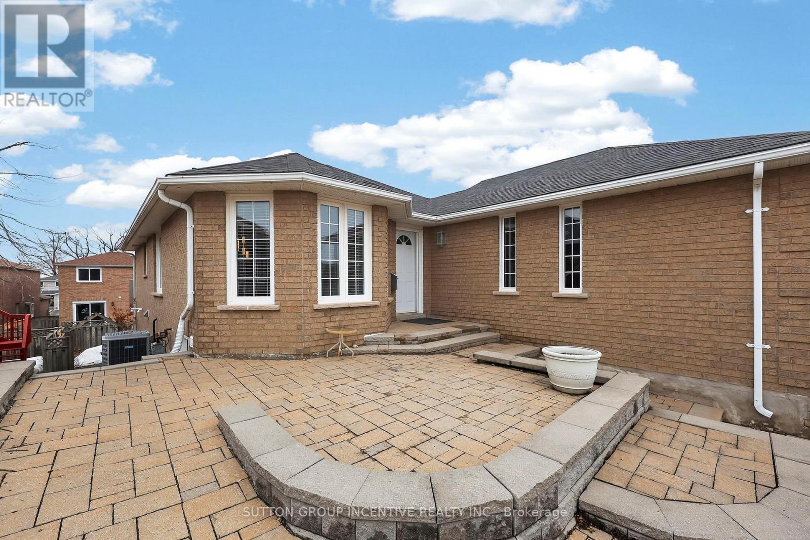 350 Cundles Road W, Barrie (Northwest), Ontario  L4N 7C8 - Photo 6 - S12953954