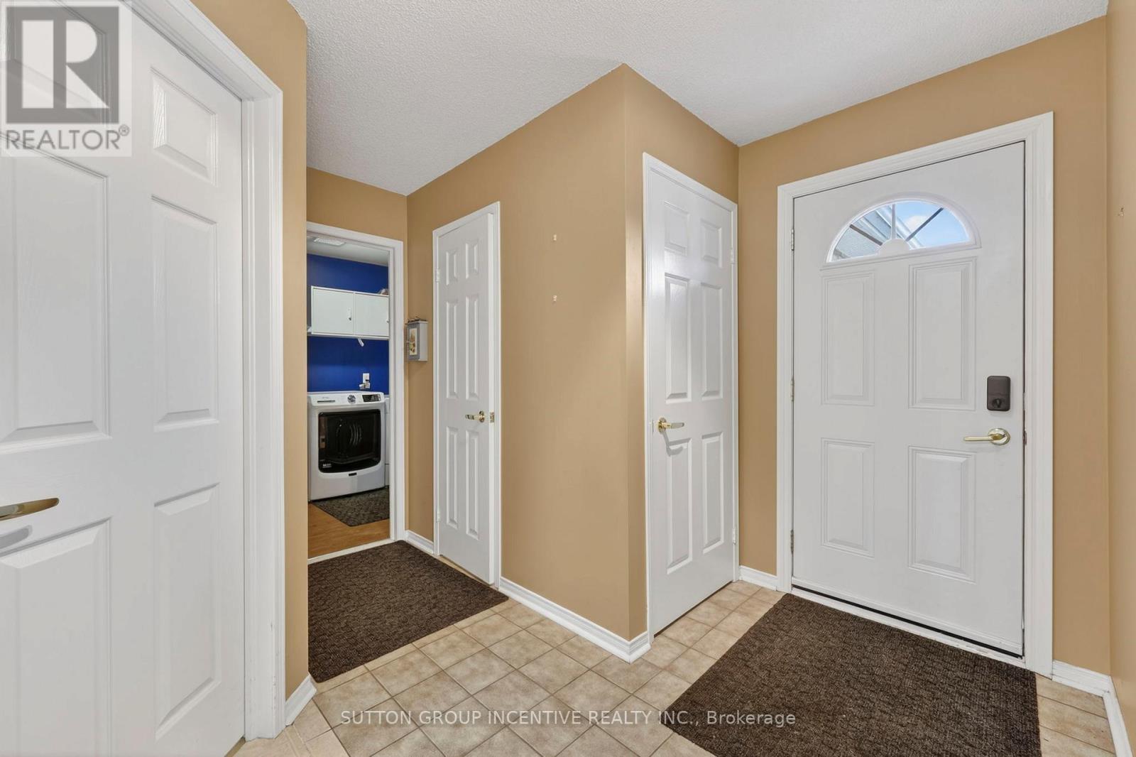 350 Cundles Road W, Barrie (Northwest), Ontario  L4N 7C8 - Photo 7 - S12953954