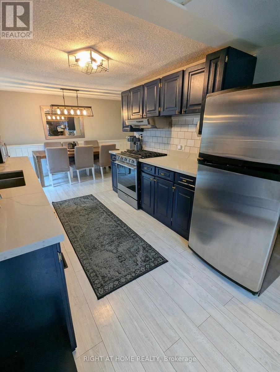 104 Richard Street, Tay (Victoria Harbour), Ontario  L0K 2A0 - Photo 17 - S12953994